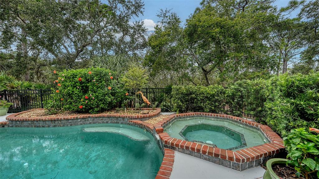 Osprey, Florida, 34229, United States, 3 Bedrooms Bedrooms, ,4 BathroomsBathrooms,Residential,For Sale,1941635