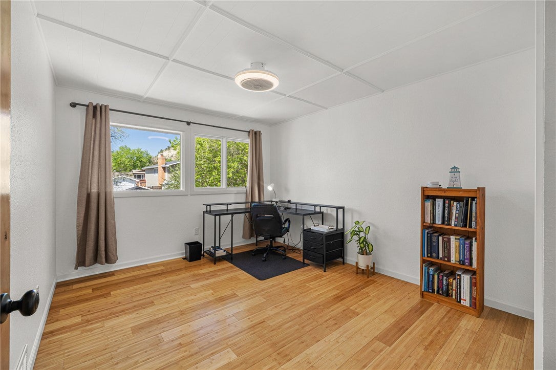 Billings, Montana, 59102, United States, 4 Bedrooms Bedrooms, ,4 BathroomsBathrooms,Residential,For Sale,2048926