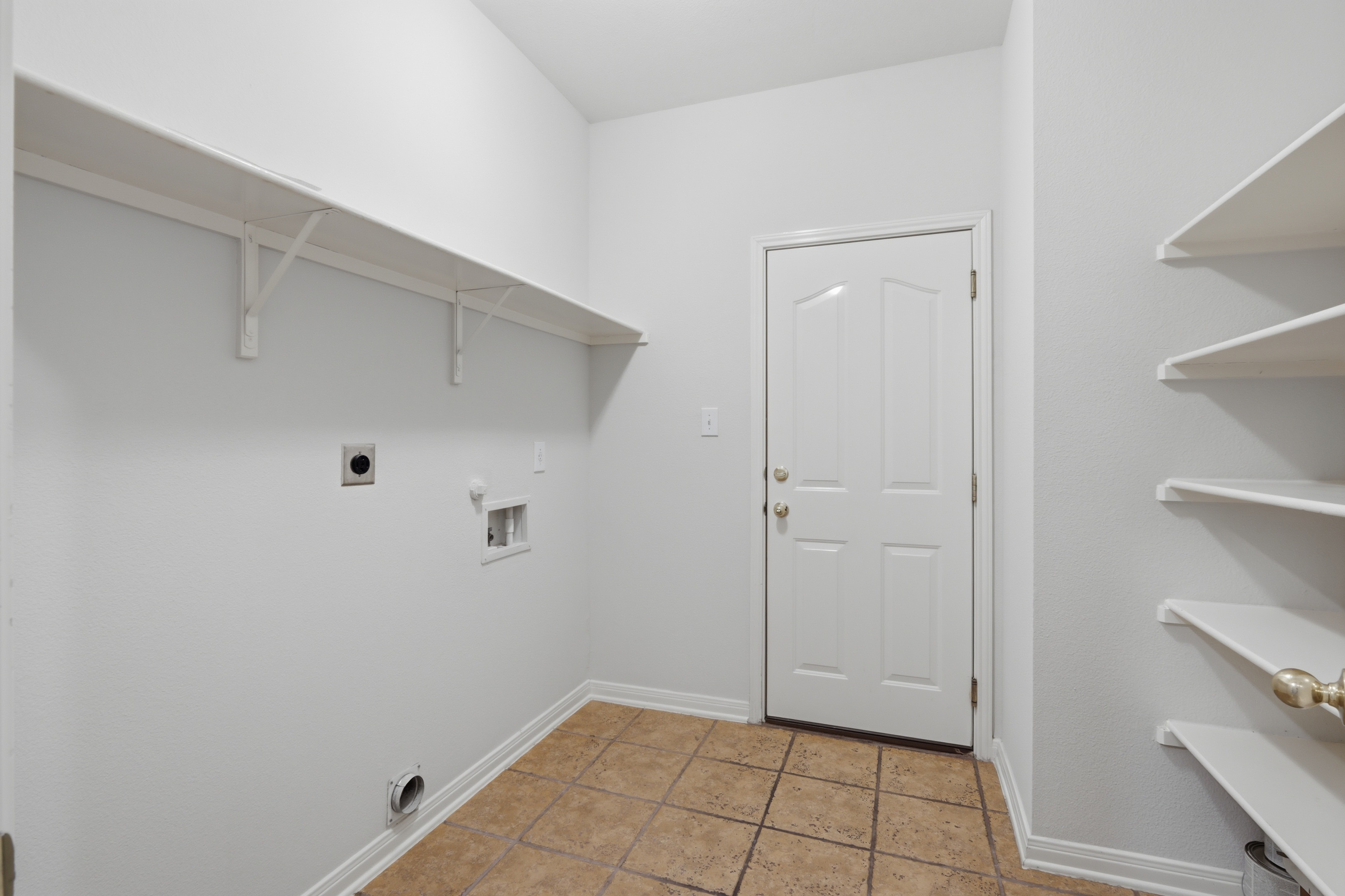  T Bar M Ranch Home  Bring your Tennis Racquets - 物件實景