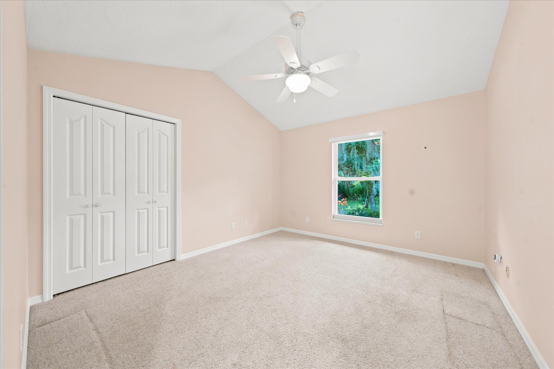 6204 Leeward Lane, Melbourne Beach, FL, 32951 - 物件實景