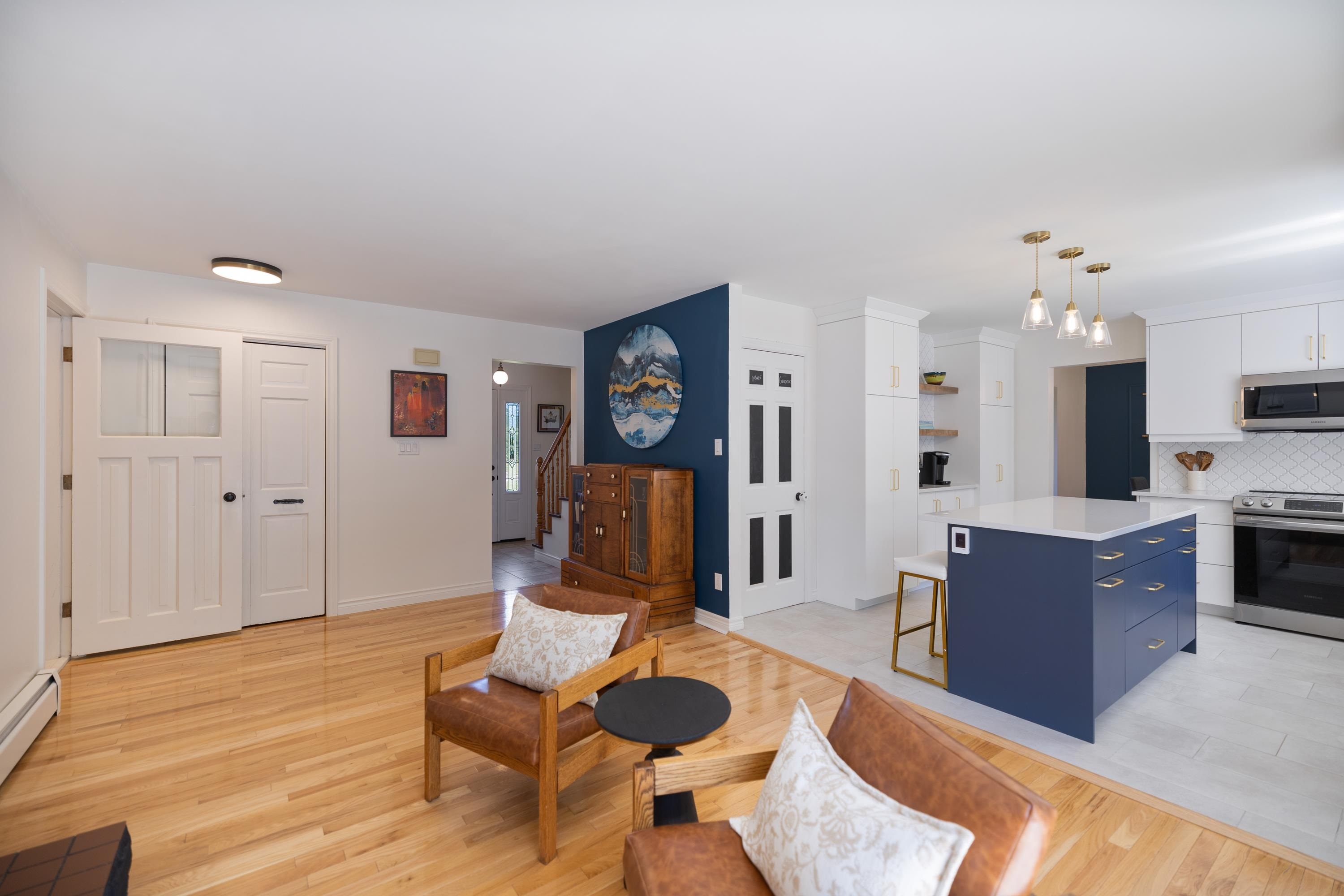 STRATFORD, Prince Edward Island, C1B 1K9, CA, 4 Bedrooms Bedrooms, ,3 BathroomsBathrooms,Residential,For Sale,1877529