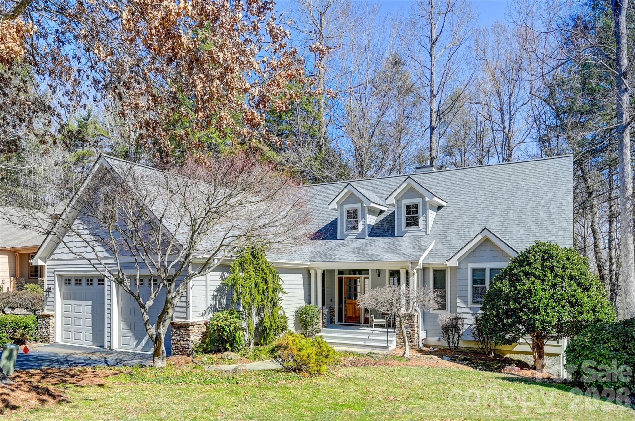 Kuykendall , Hendersonville, NC 28739