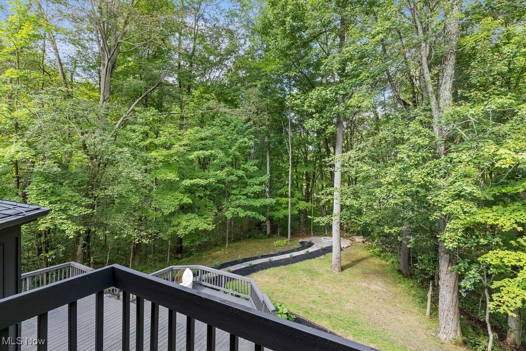 Chagrin Falls, Ohio, 44023, United States, 4 Bedrooms Bedrooms, ,4 BathroomsBathrooms,Residential,For Sale,1930010
