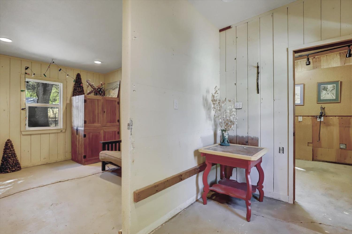 11709 Rough And Ready Road, Rough and Ready, California, 95975, United States, 2 Bedrooms Bedrooms, ,2 BathroomsBathrooms,Residential,For Sale,11709 Rough And Ready Road,1622564