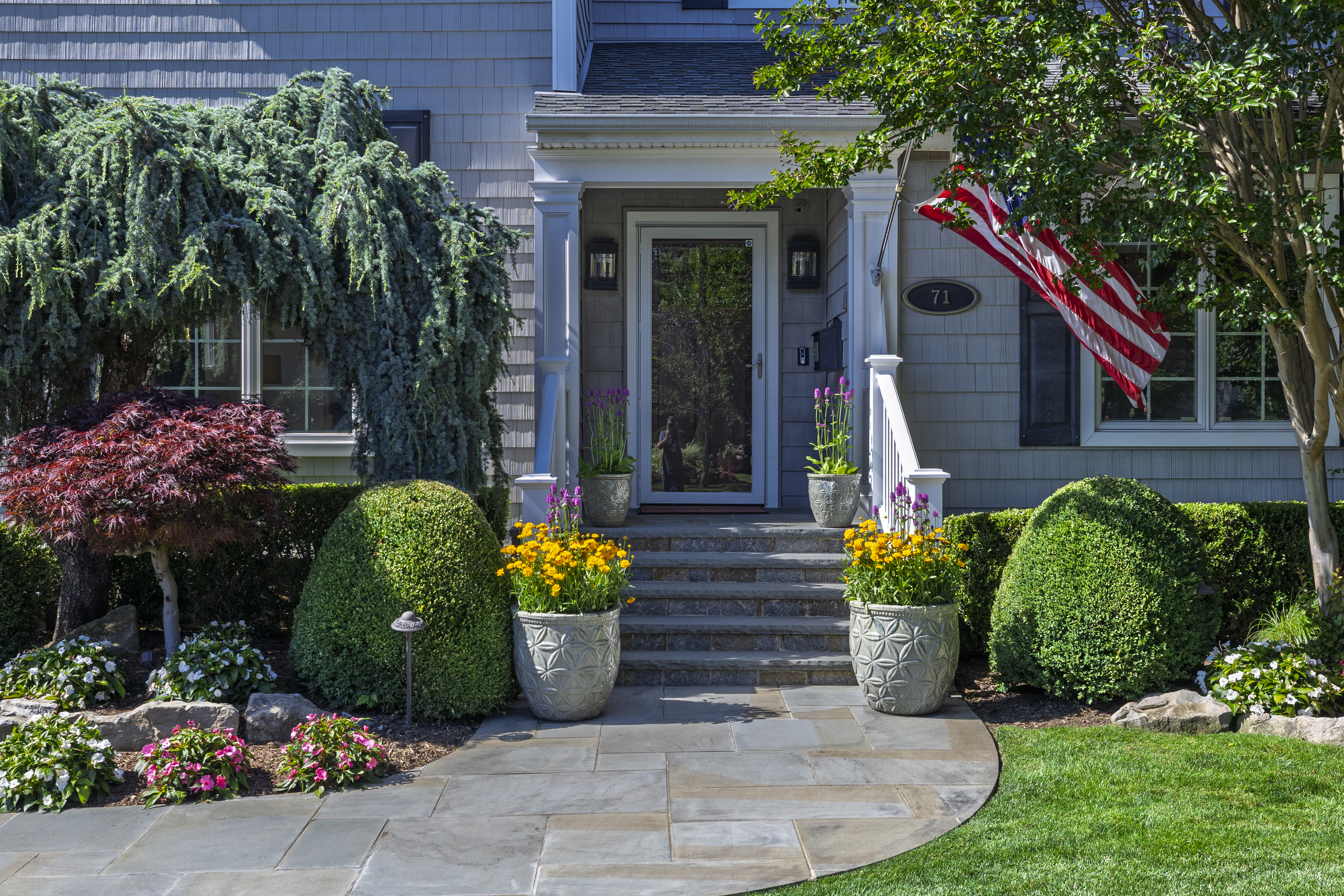  71 Shepherd Street, Rockville Centre, NY, 11570 - 物件實景
