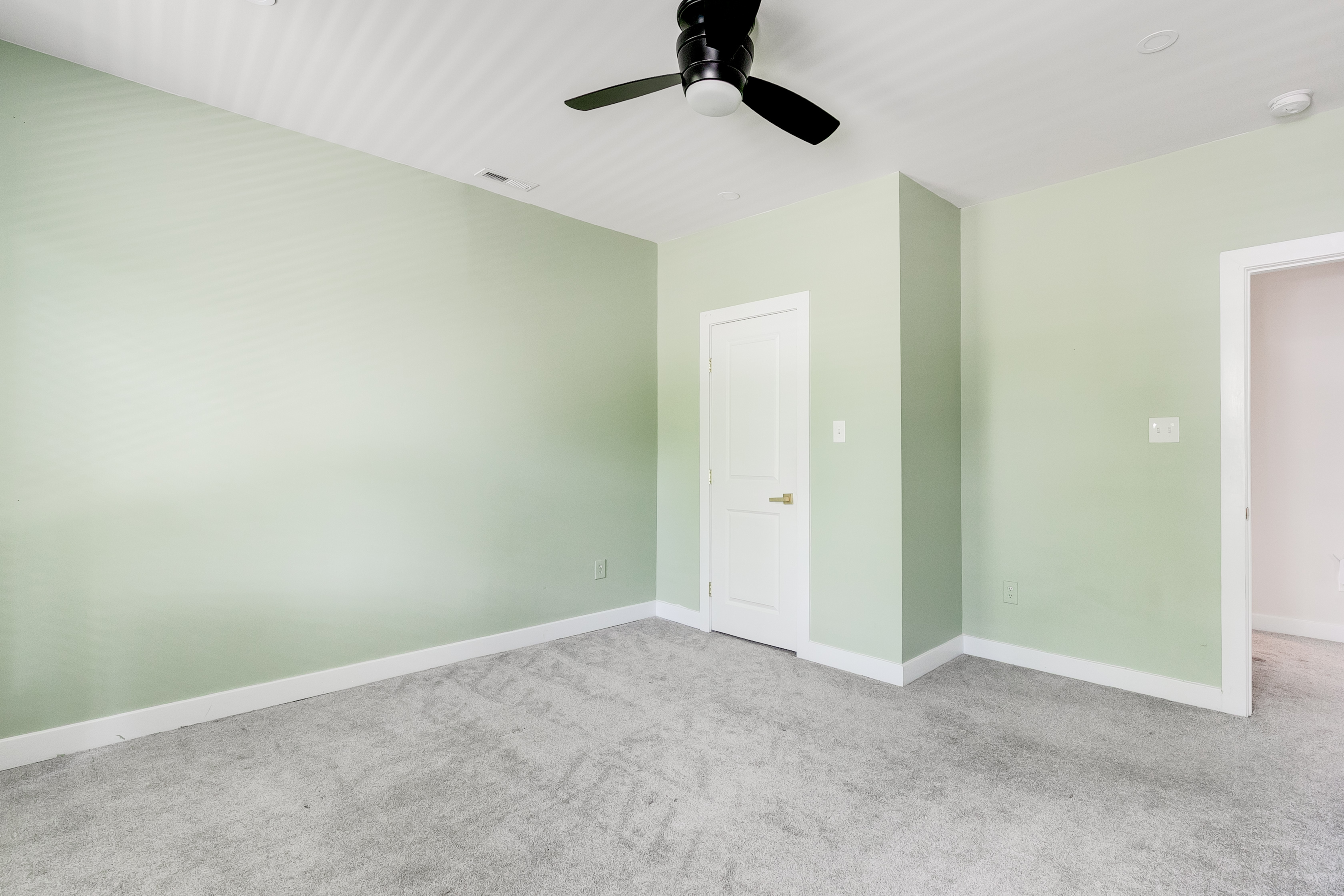  3021 North Avenue, Richmond, VA 23222 - 物件實景