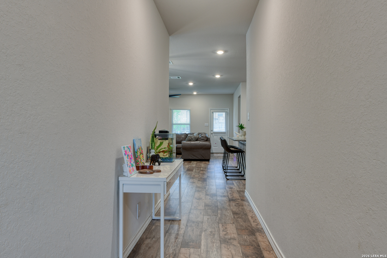 Chase Fls, San Antonio, TX 78266 #1