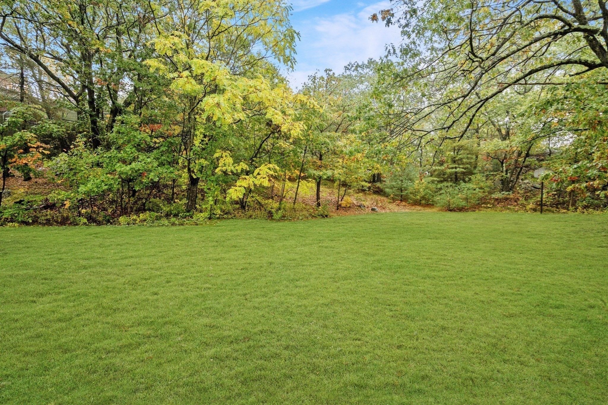  35-35B Beachview Avenue, Malden, MA, 02148 - 物件實景