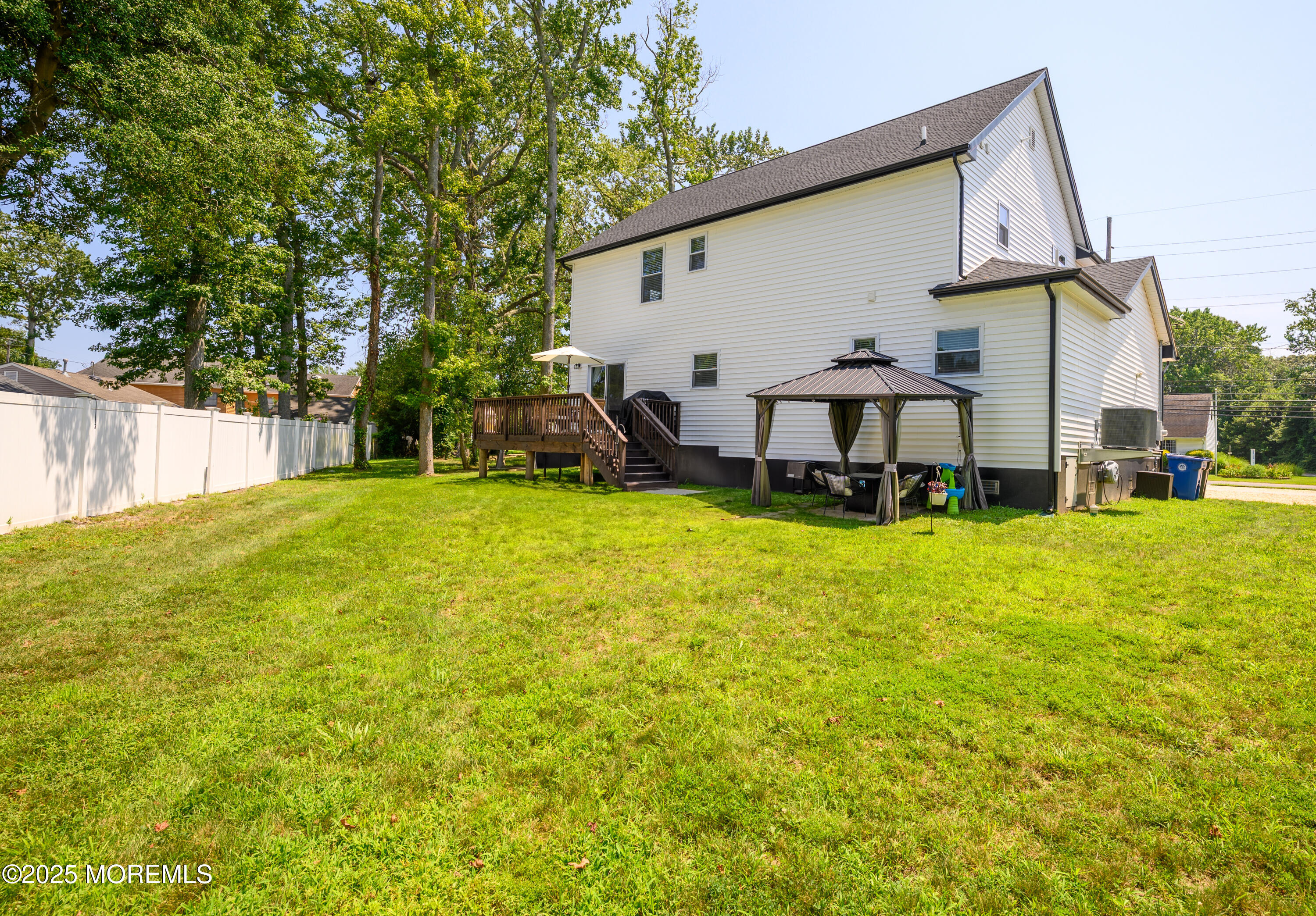 Brick, New Jersey, 08723, United States, 4 Bedrooms Bedrooms, ,3 BathroomsBathrooms,Residential,For Sale,1906684