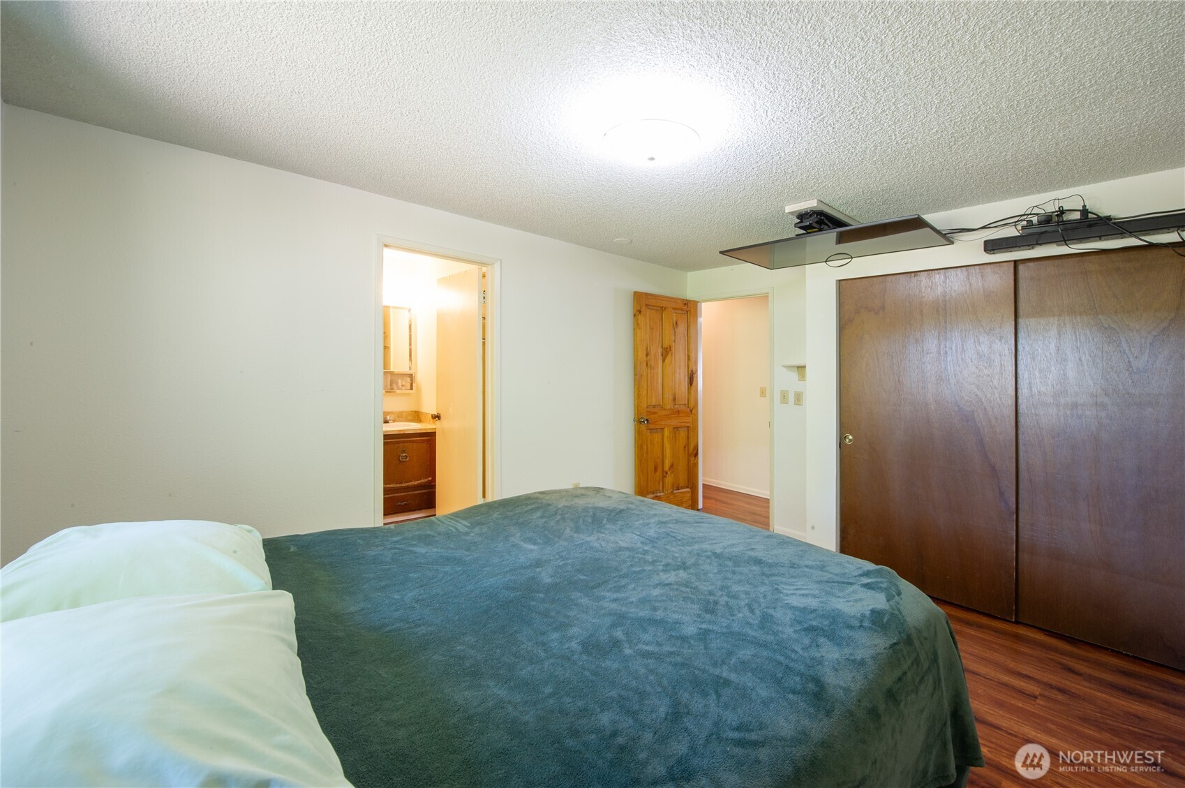 Arlington, Washington, 98223, United States, 3 Bedrooms Bedrooms, ,2 BathroomsBathrooms,Residential,For Sale,1910609