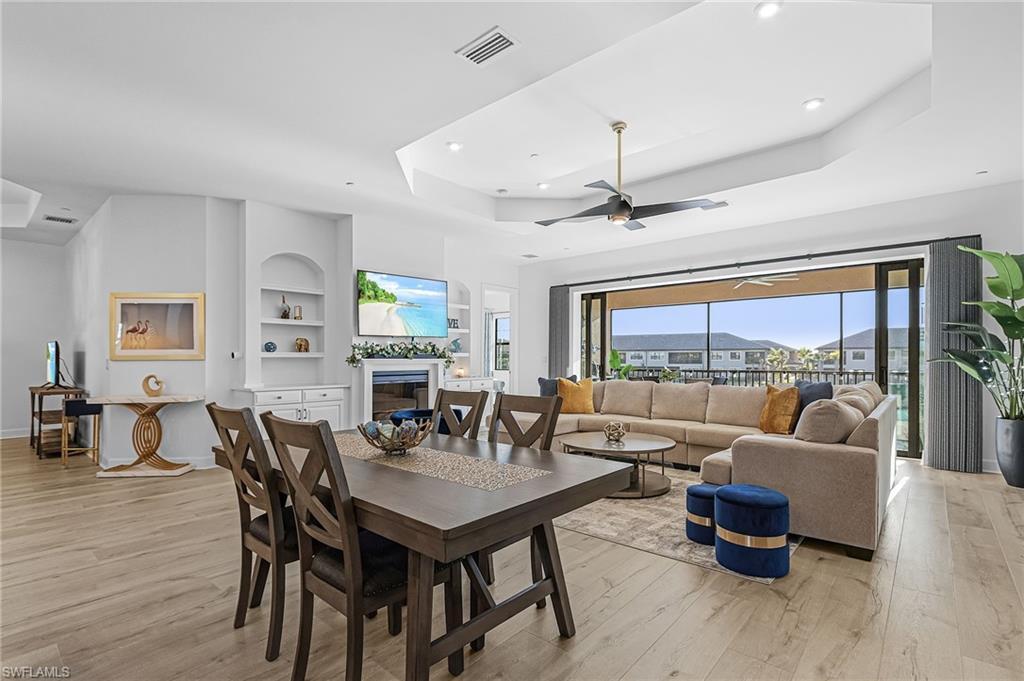 NAPLES, Florida, 34114, United States, 3 Bedrooms Bedrooms, ,3 BathroomsBathrooms,Residential,For Sale,2011731