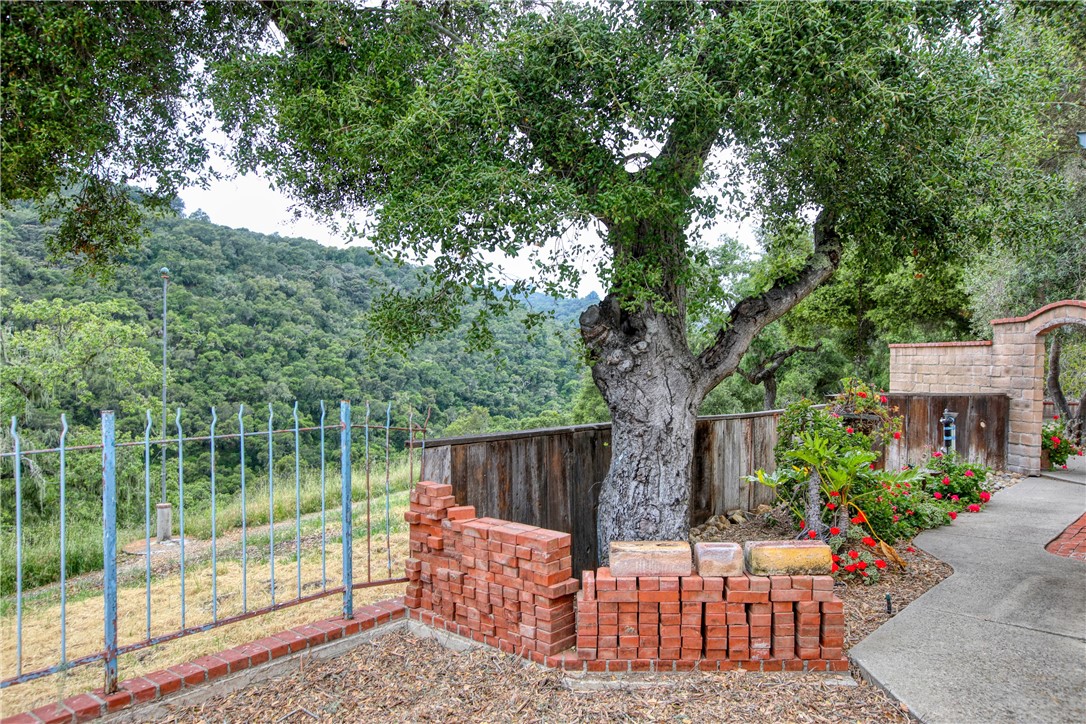 Santa Maria, California, 93454, United States, 8 Bedrooms Bedrooms, ,6 BathroomsBathrooms,Residential,For Sale,1798282