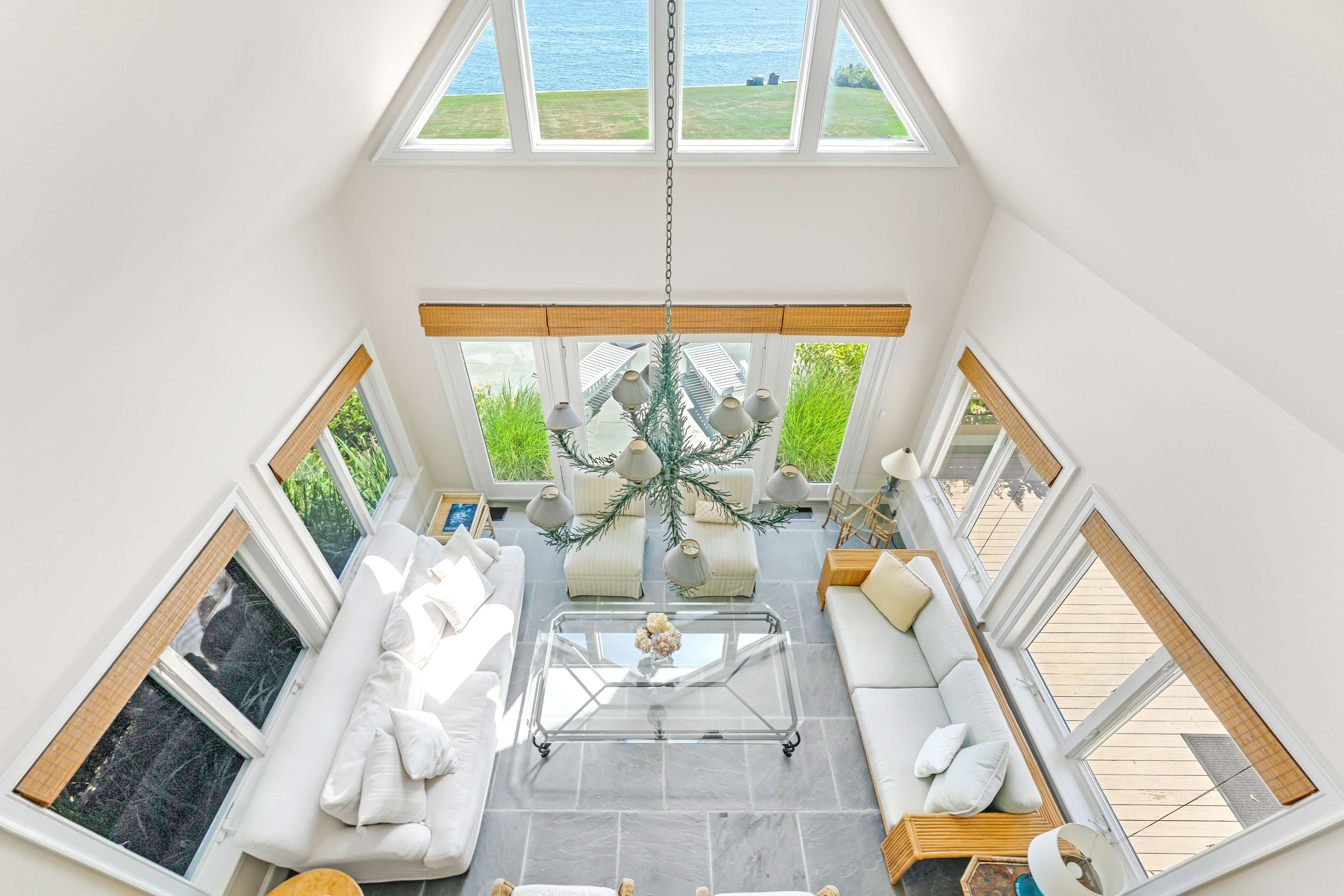  Indian Avenue - 物件實景