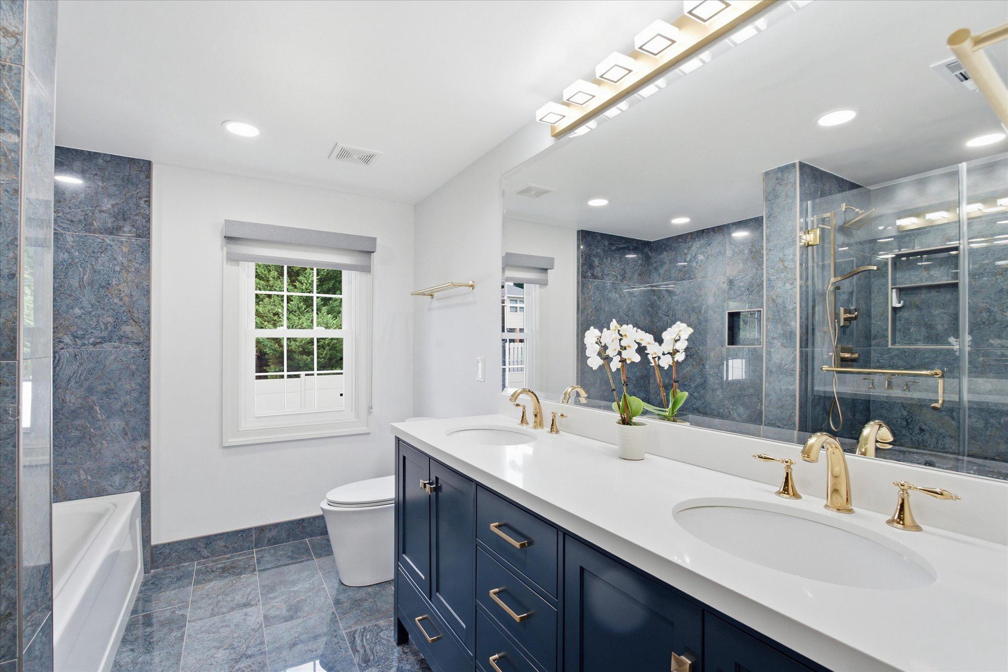  10904 Gainsborough Road, Potomac, MD, 20854 - 物件實景