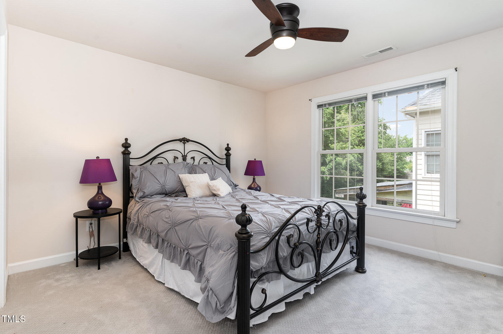 Fuquay Varina, North Carolina, 27526, United States, 3 Bedrooms Bedrooms, ,3 BathroomsBathrooms,Residential,For Sale,1900866