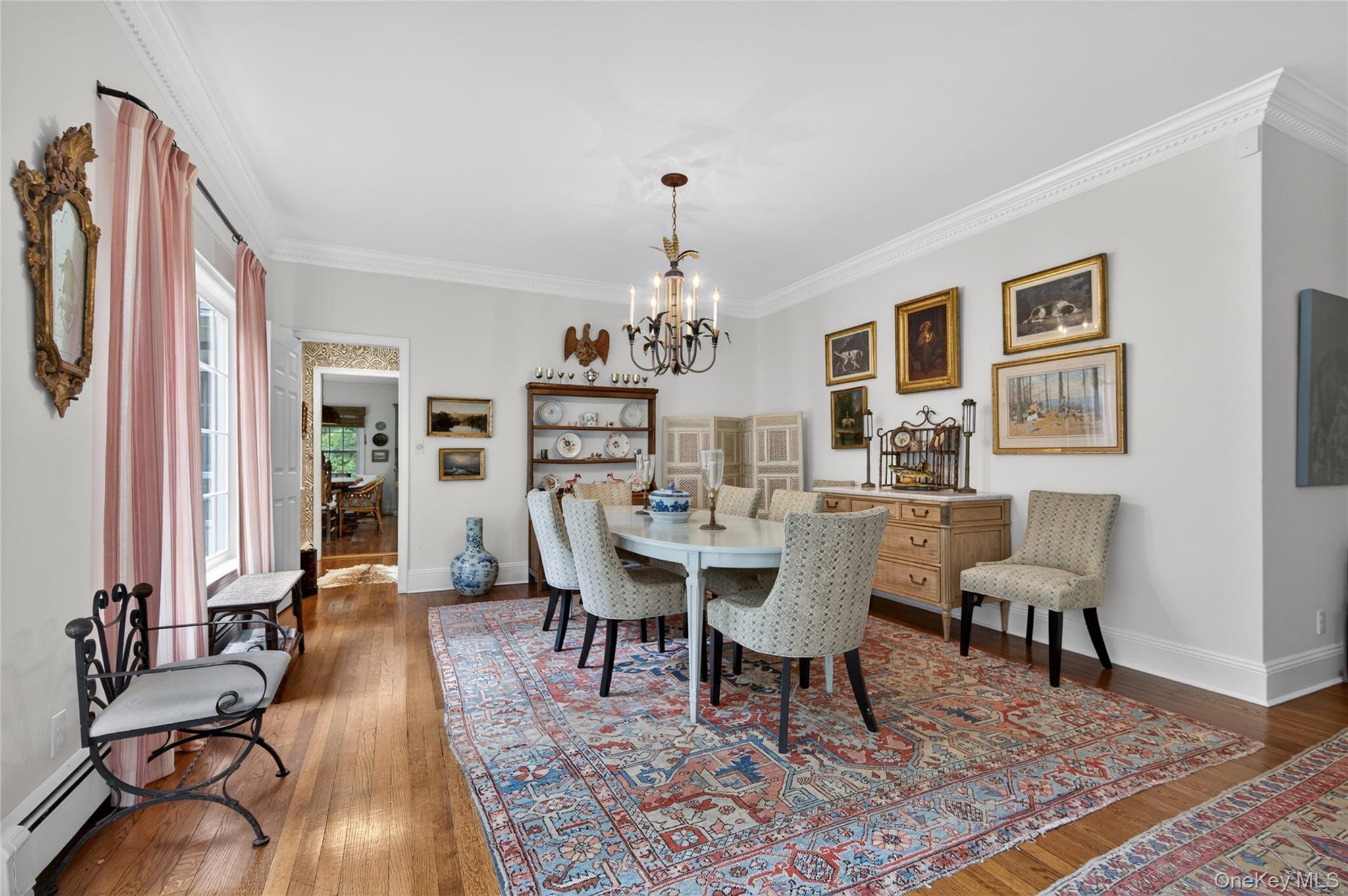  3 Peacock Pond Road, Glen Cove, NY, 11542 - 物件實景