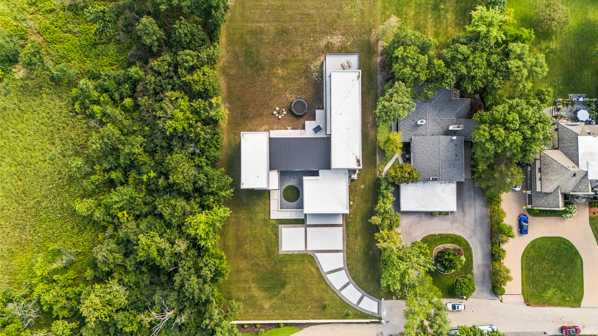 Glenview, Illinois, 60025, United States, 6 Bedrooms Bedrooms, ,8 BathroomsBathrooms,Residential,For Sale,1941643