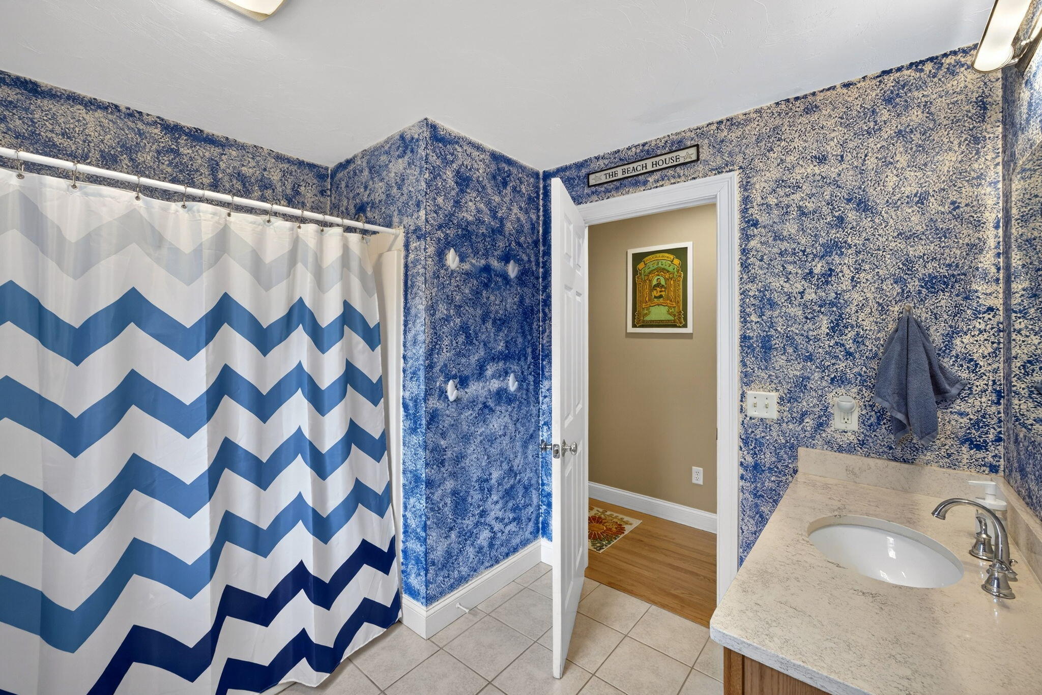  98 Sandwich Road - 物件實景