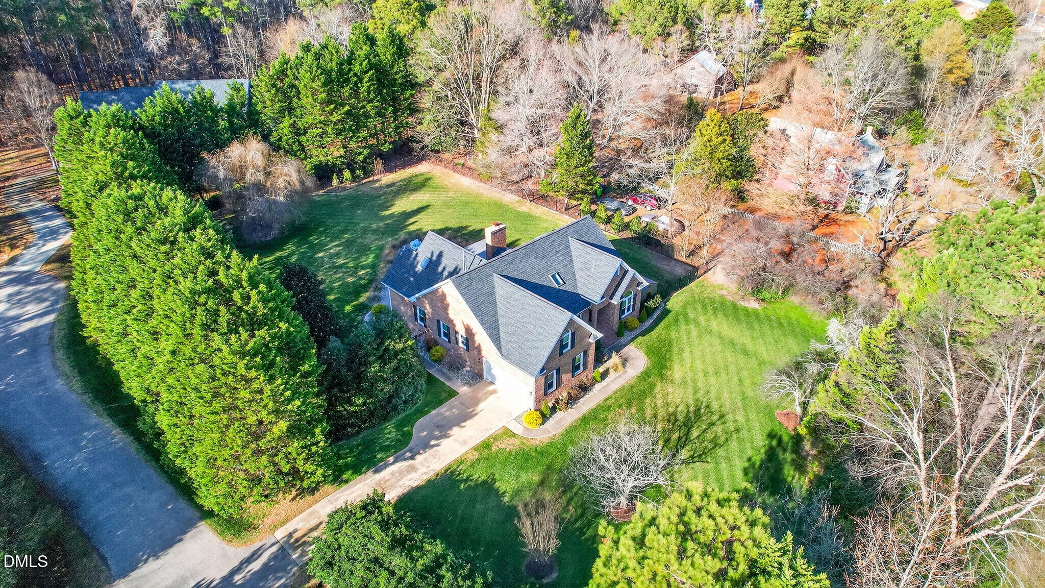 Wake Forest, North Carolina, 27587, United States, 3 Bedrooms Bedrooms, ,4 BathroomsBathrooms,Residential,For Sale,2003522