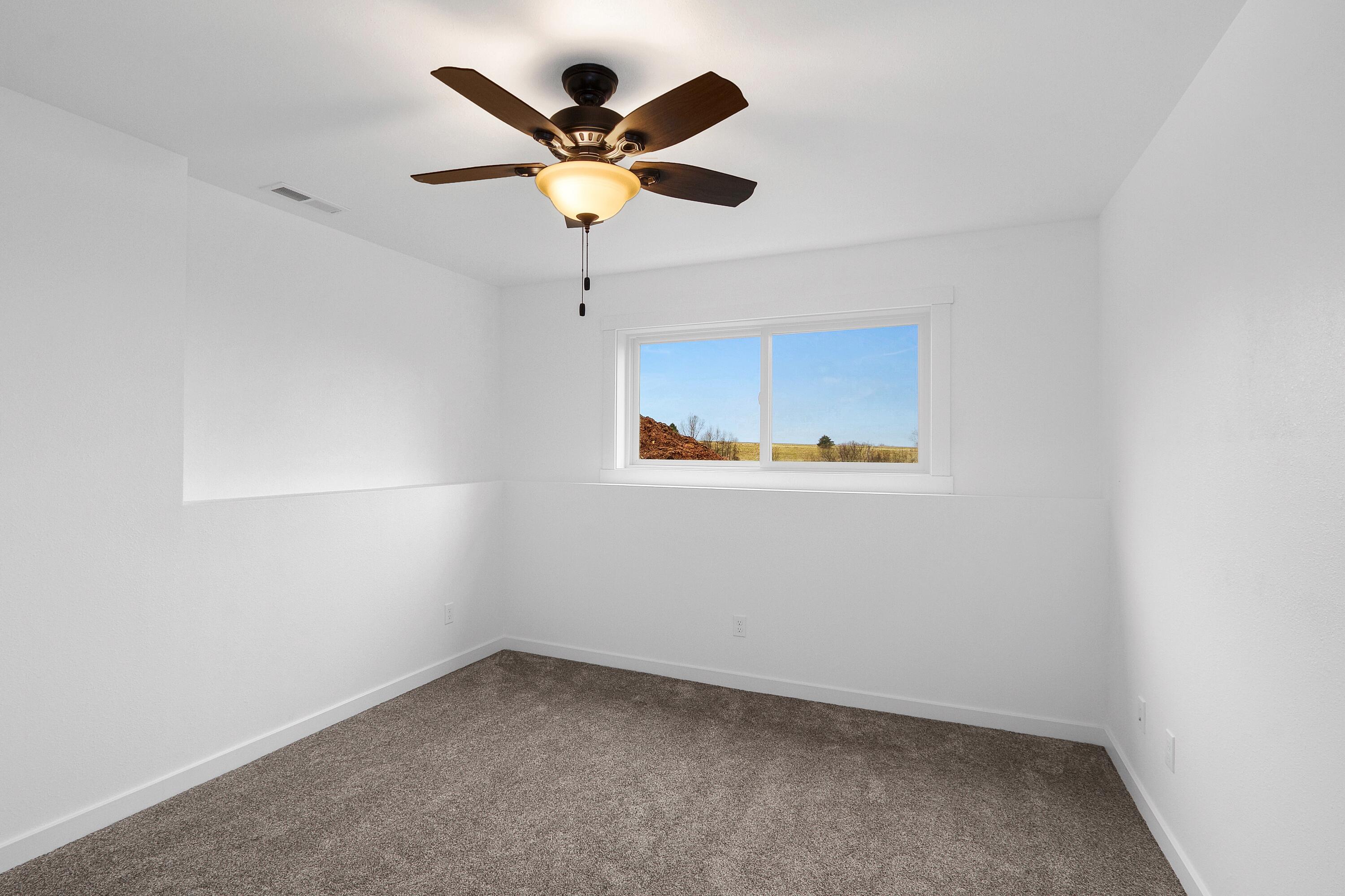 W4952 Battlestone Station Rd, La Crosse, Wisconsin, 54601, United States, 3 Bedrooms Bedrooms, ,3 BathroomsBathrooms,Residential,For Sale,W4952 Battlestone Station Rd,1668788