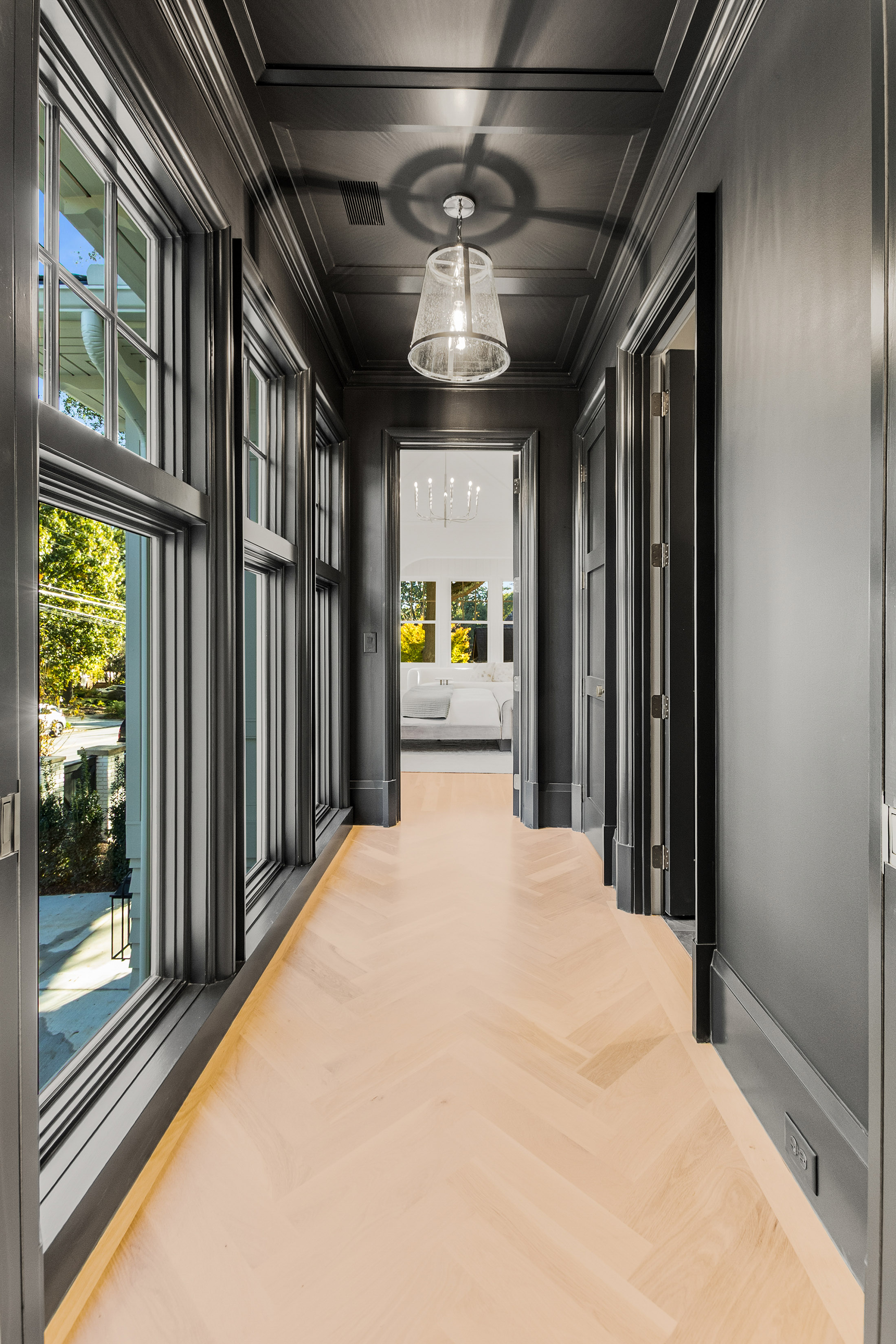  Luxury Home in Morningside by Ladisic Fine Homes - 物件實景