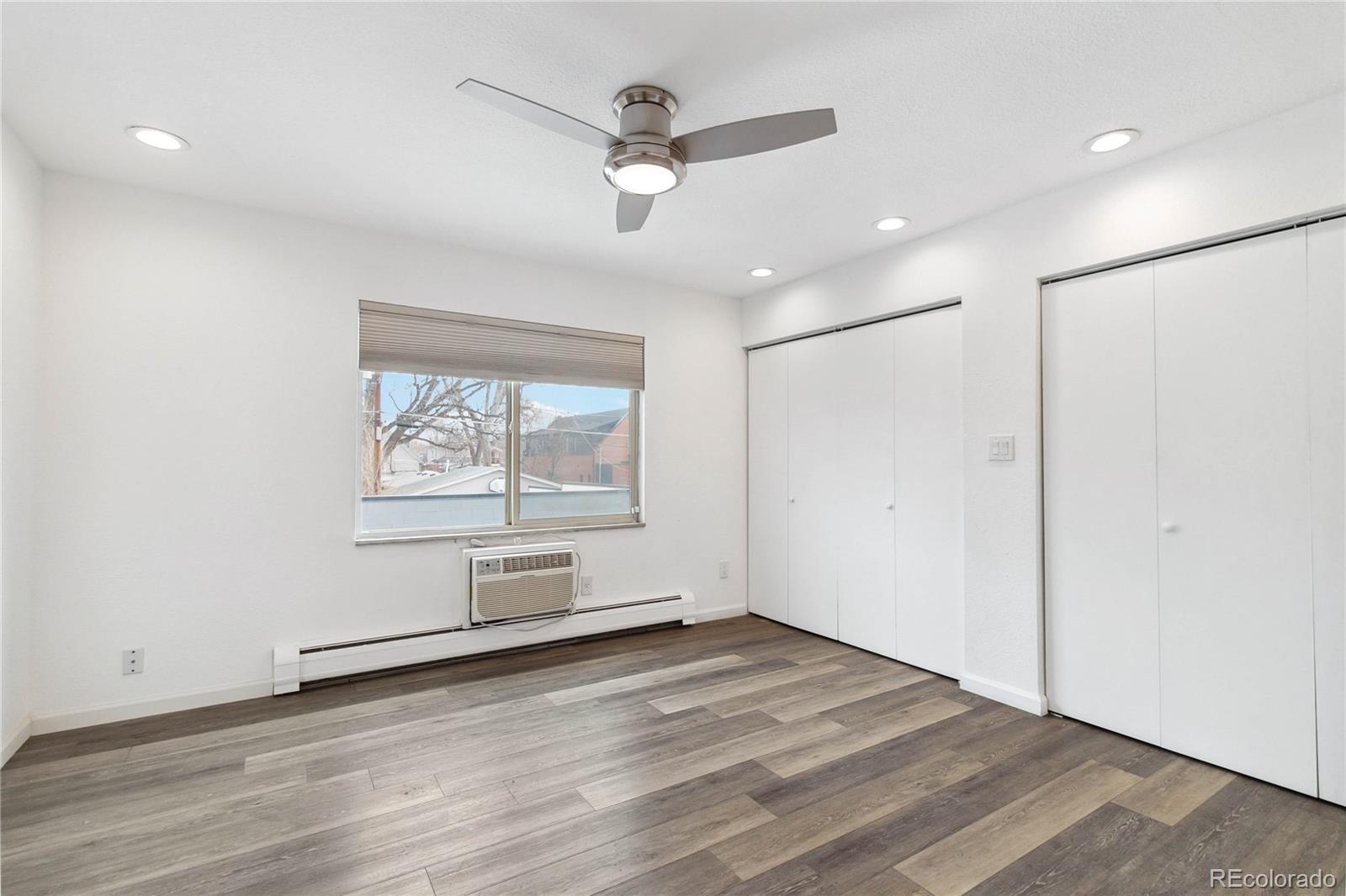 Denver, Colorado, 80210, United States, 2 Bedrooms Bedrooms, ,1 BathroomBathrooms,Residential,For Sale,1907013