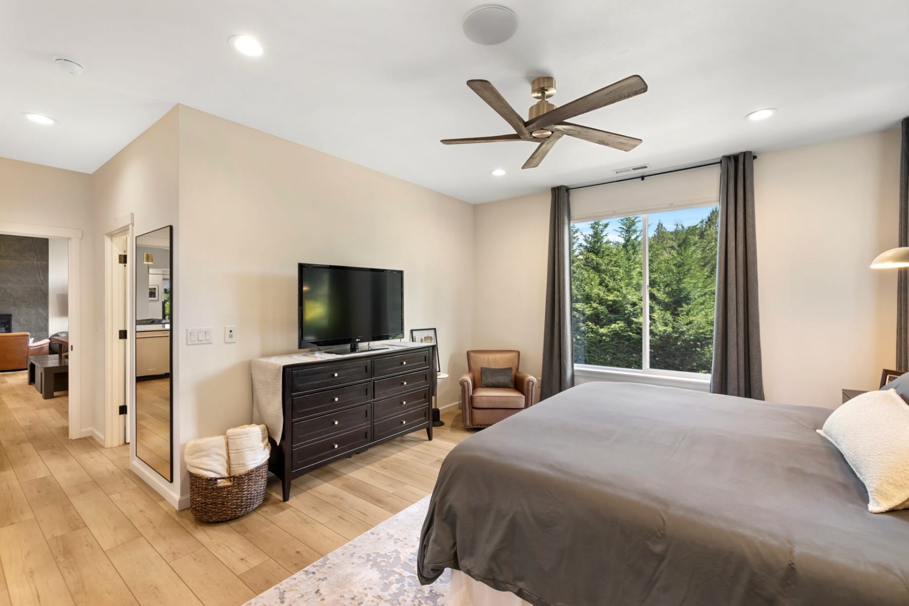  1105 LOGANBERRY LN White Salmon, WA 98672 - 物件實景