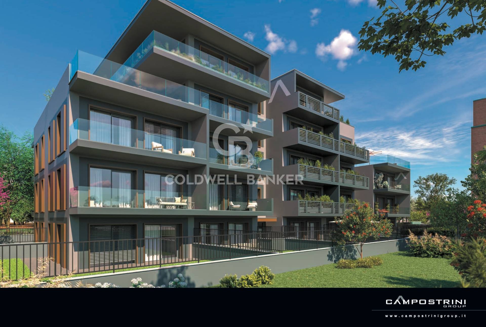 Bologna, Bologna, 40100, IT, 2 Bedrooms Bedrooms, ,2 BathroomsBathrooms,Residential,For Sale,1954867