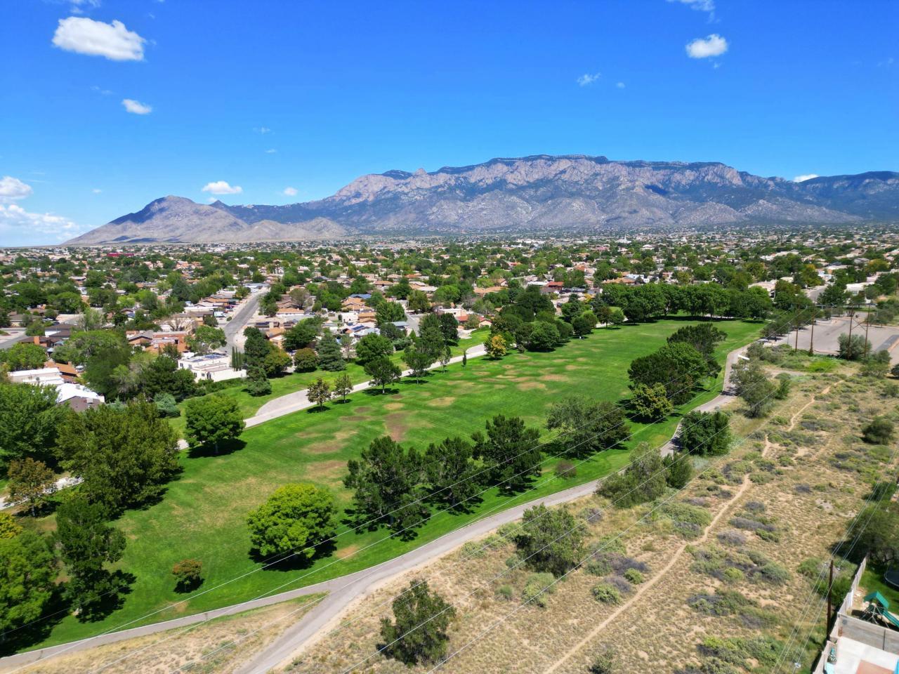 7008 RED SKY Court NE, Albuquerque, New Mexico, 87111, United States, 3 Bedrooms Bedrooms, ,3 BathroomsBathrooms,Residential,For Sale,7008 RED SKY Court NE,1625811