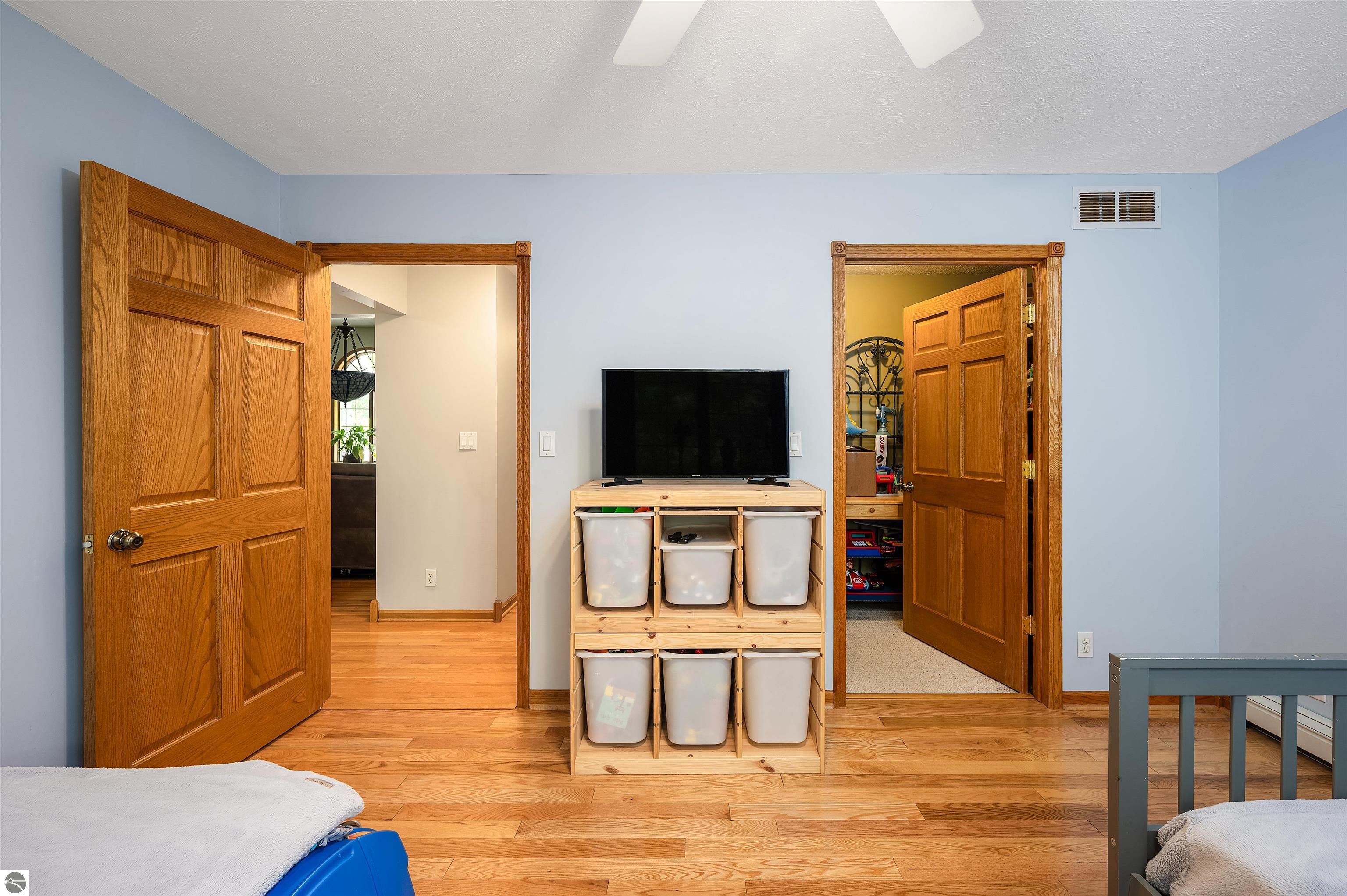 Traverse City, Michigan, 49684, United States, 4 Bedrooms Bedrooms, ,3 BathroomsBathrooms,Residential,For Sale,1850049