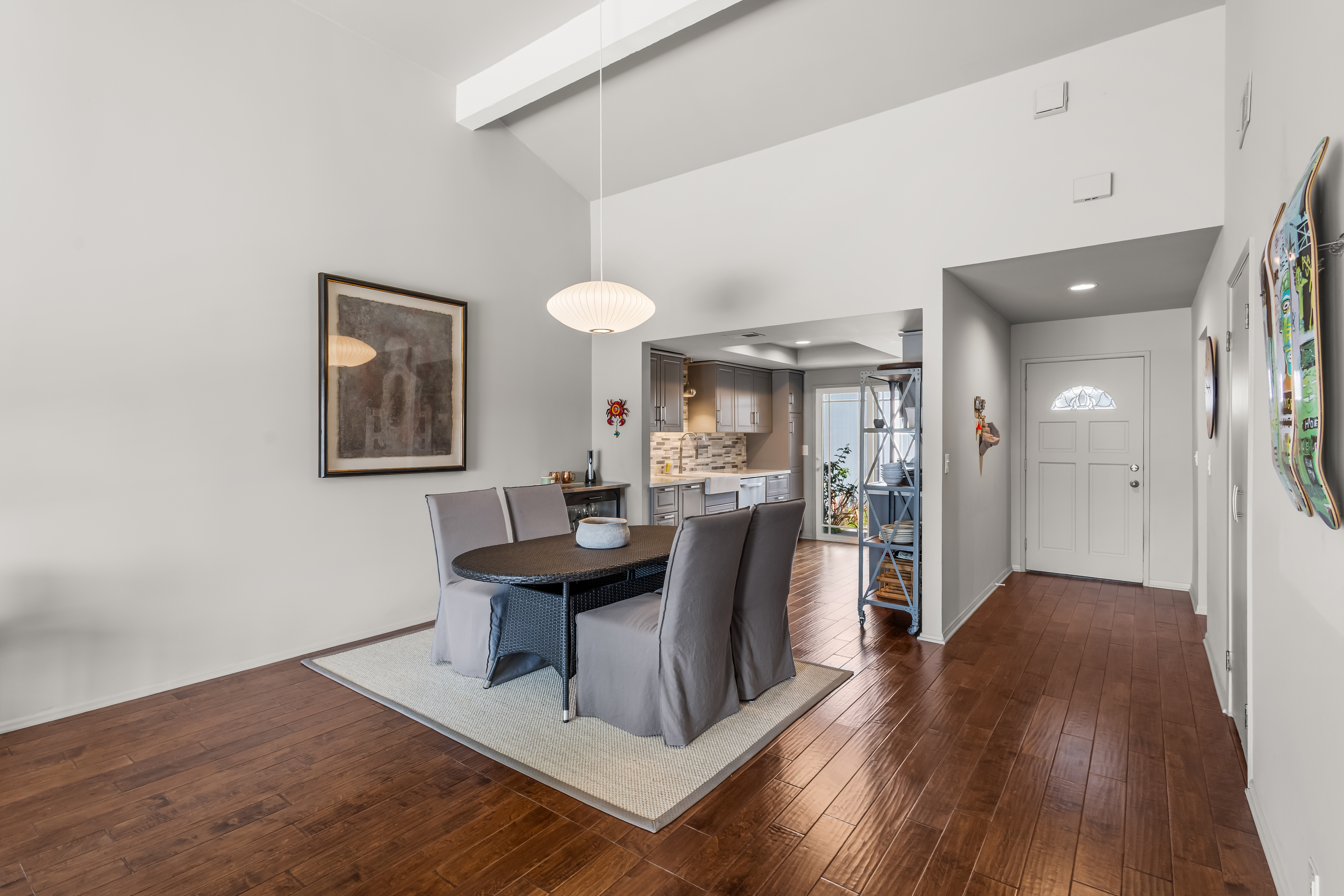  4451 Gateshead Bay, Oxnard, CA 93035 - 物件實景