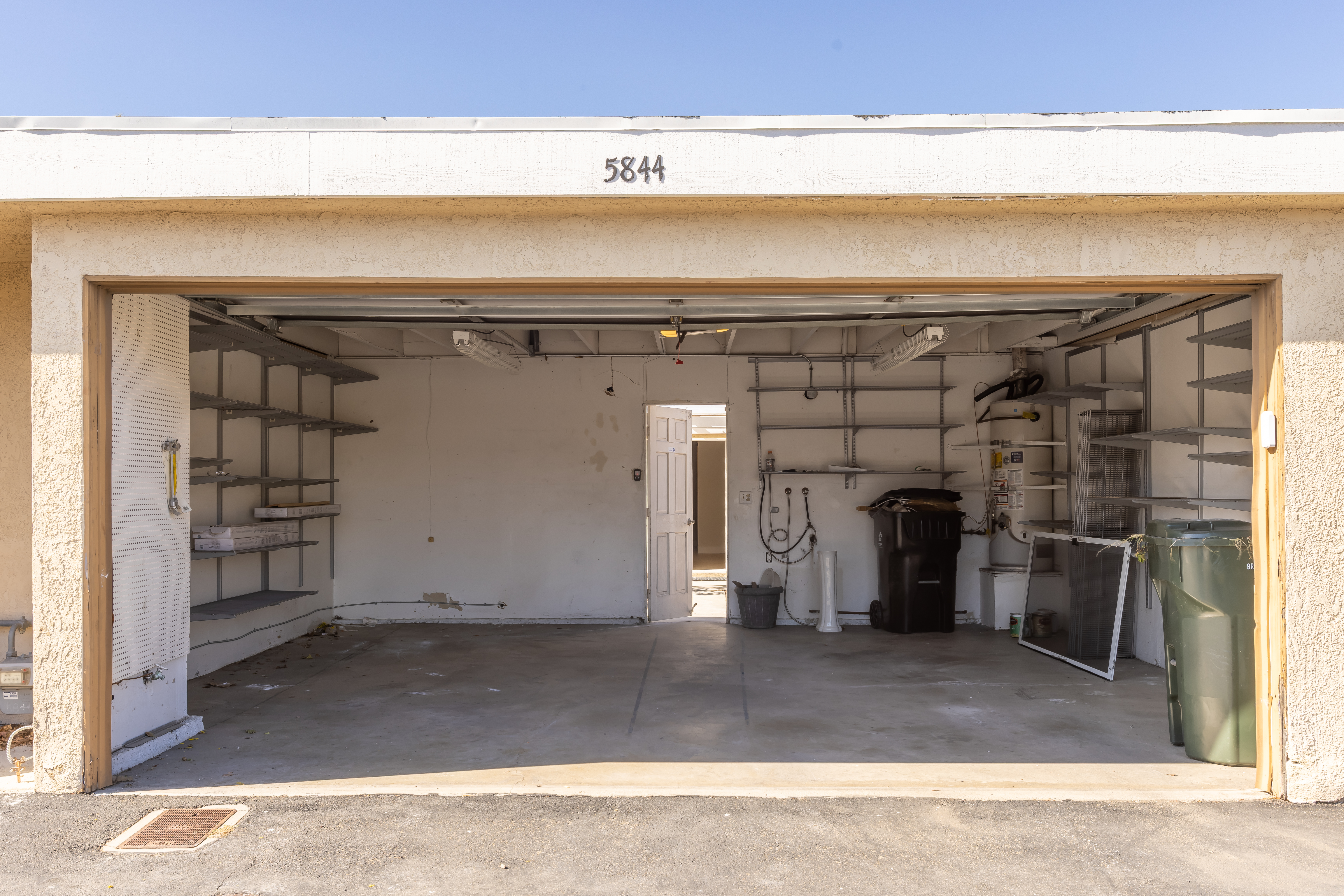  5844 Chapman Avenue, Garden Grove, CA 92845 - 物件實景