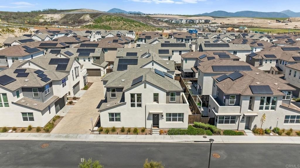 Chula Vista, California, 91913, United States, 4 Bedrooms Bedrooms, ,3 BathroomsBathrooms,Residential,For Sale,1777127
