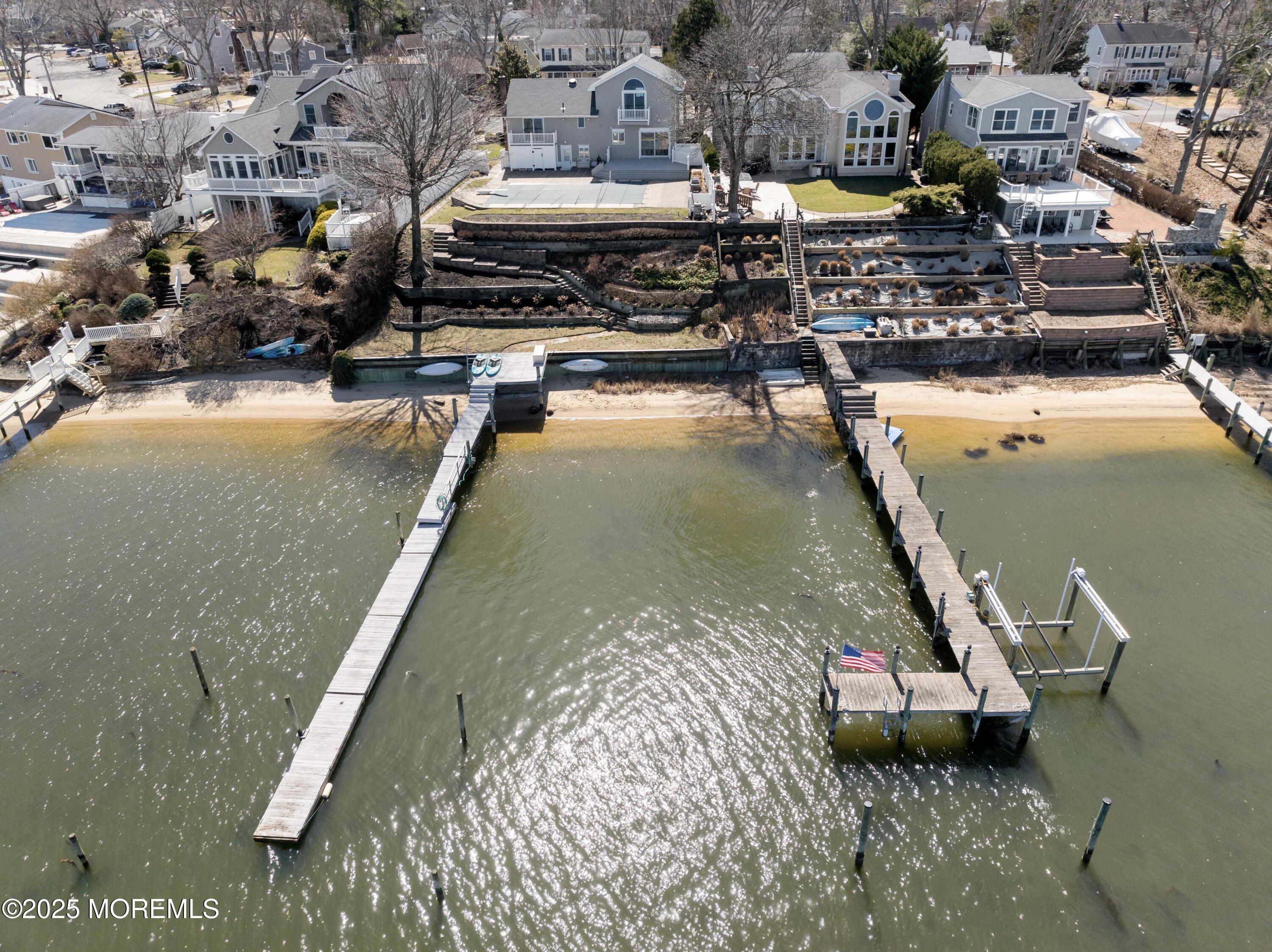 Brick, New Jersey, 08724, United States, 3 Bedrooms Bedrooms, ,3 BathroomsBathrooms,Residential,For Sale,1983280