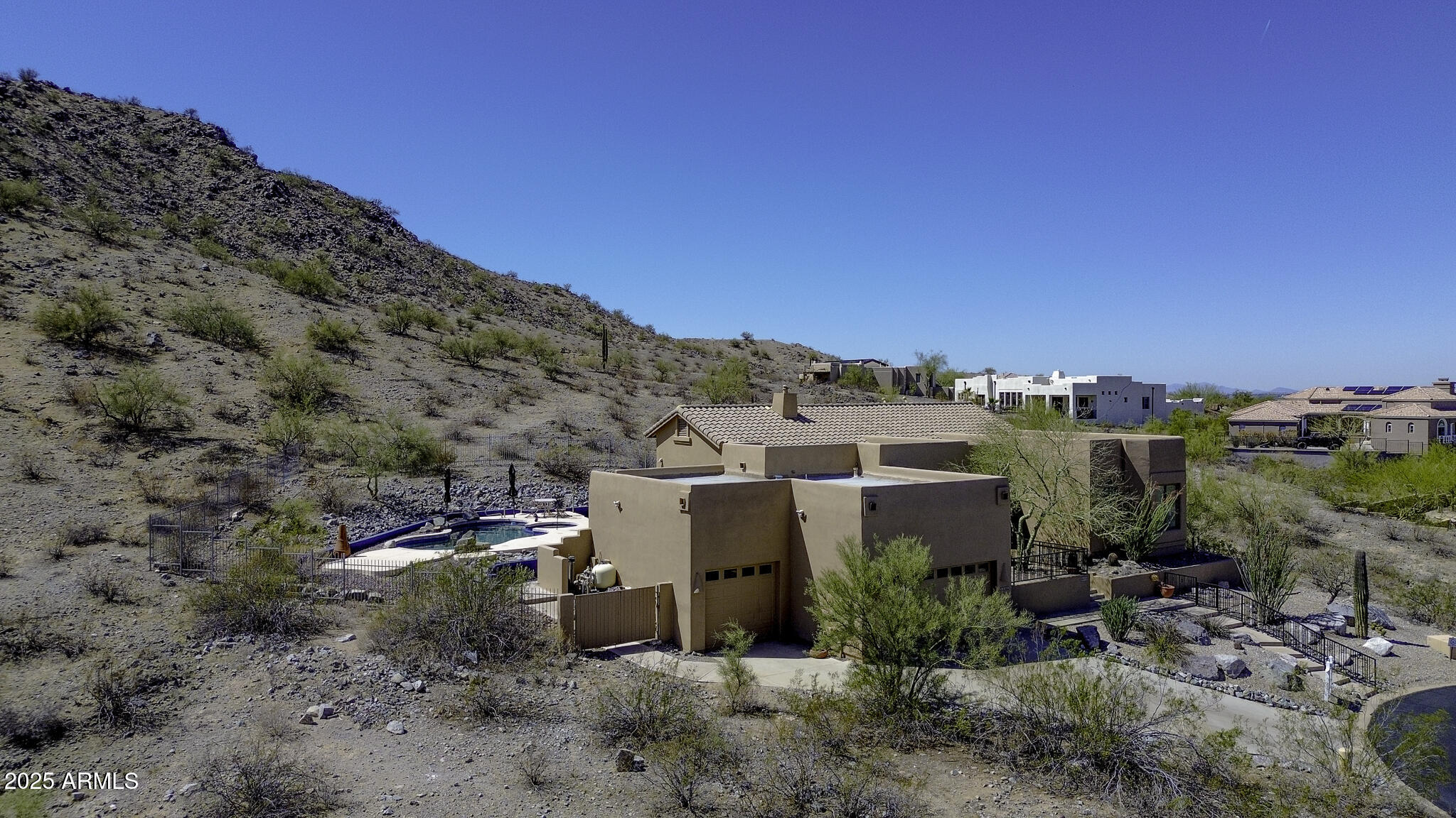 Goodyear, Arizona, 85338, United States, 3 Bedrooms Bedrooms, ,Residential,For Sale,1826677