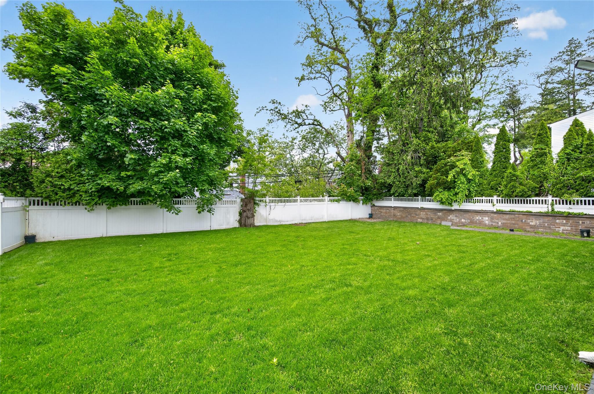  161 Greenway W, New Hyde Park, NY, 11040 - 物件實景