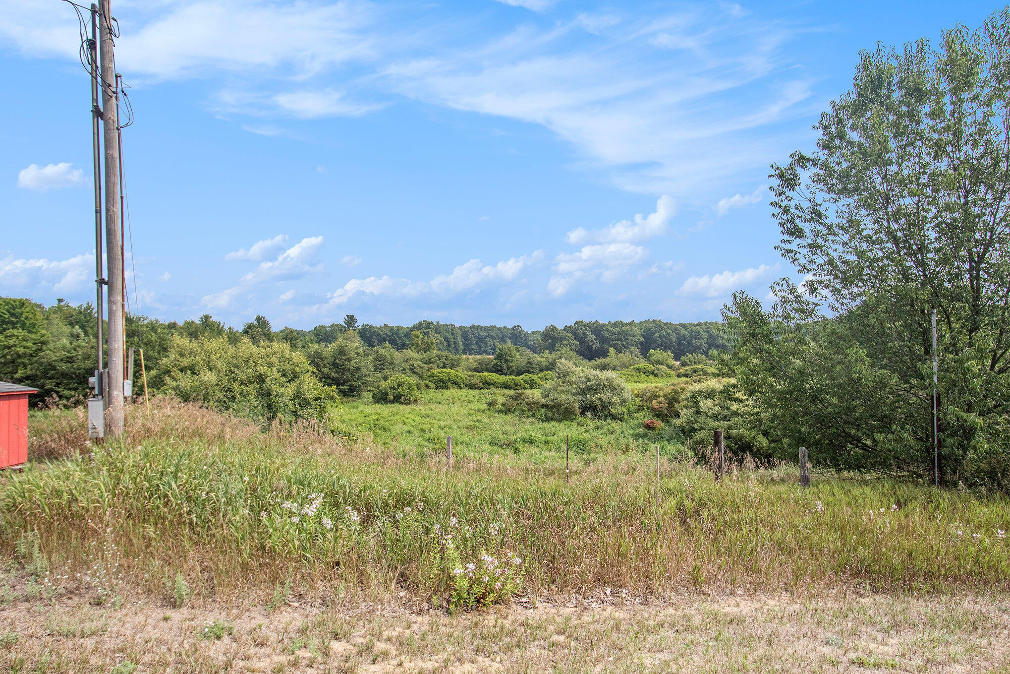Fennville, Michigan, 49408, United States, ,Land,For Sale,1865196