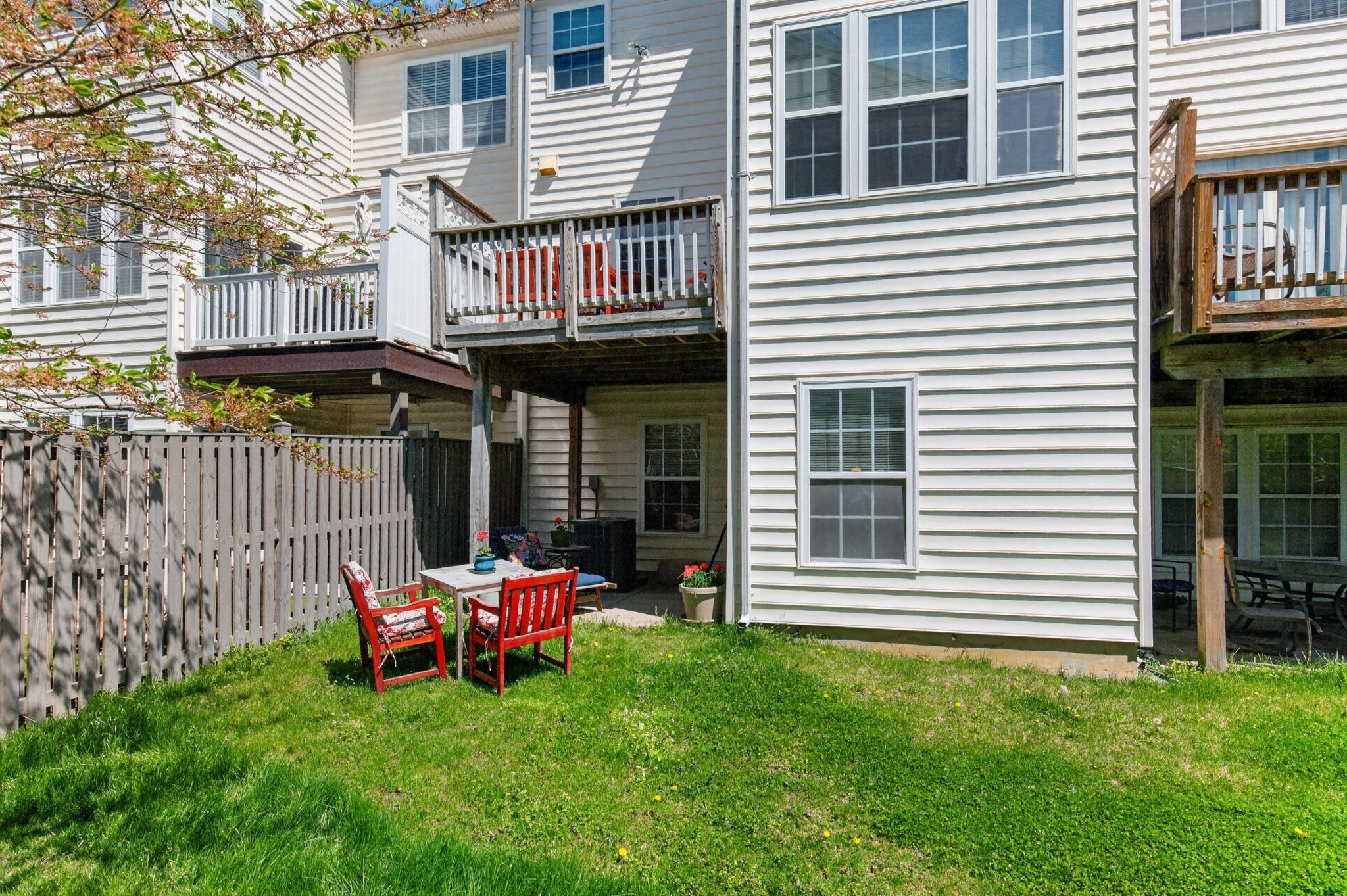  75 Two Rivers Drive, Edgewater, MD, 21037 - 物件實景