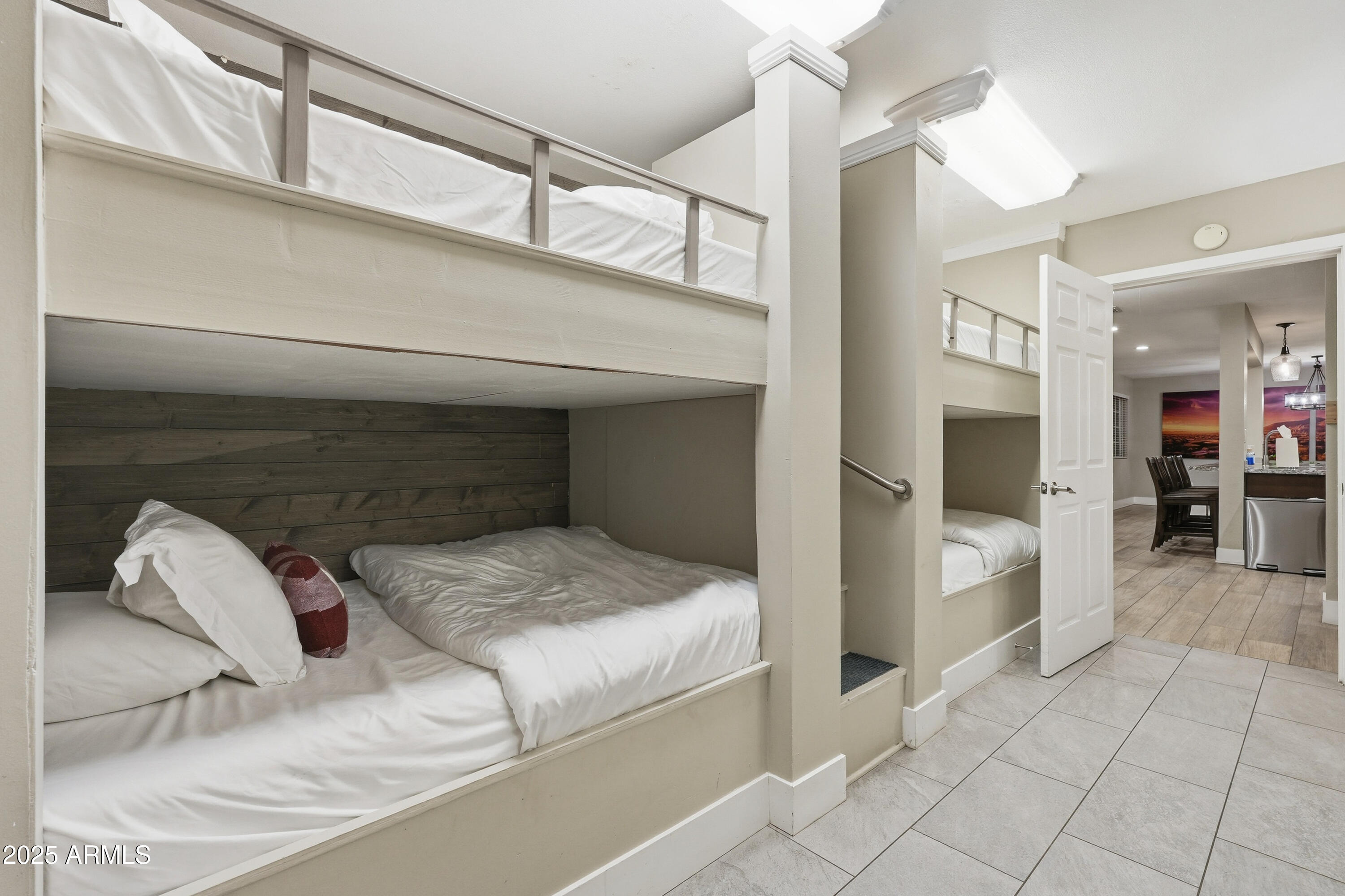 Scottsdale, Arizona, 85257, United States, 3 Bedrooms Bedrooms, ,2 BathroomsBathrooms,Residential,For Sale,2001826