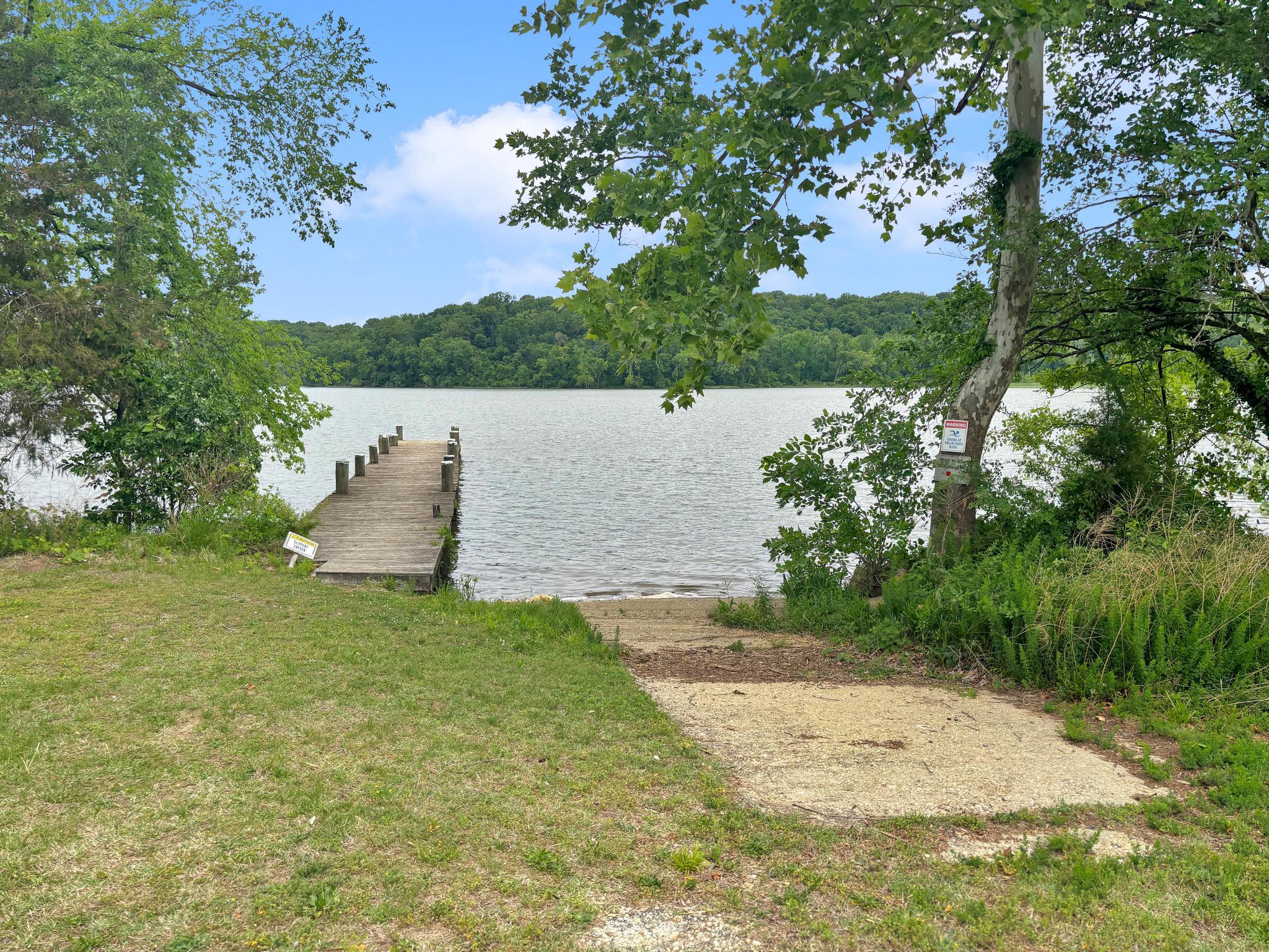  14913 Wannas Drive, Accokeek, MD, 20607 - 物件實景
