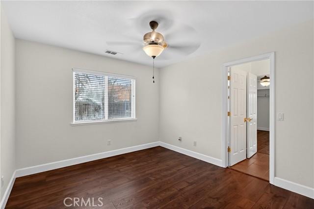 Merced, California, 95340, United States, 5 Bedrooms Bedrooms, ,3 BathroomsBathrooms,Residential,For Sale,2012352