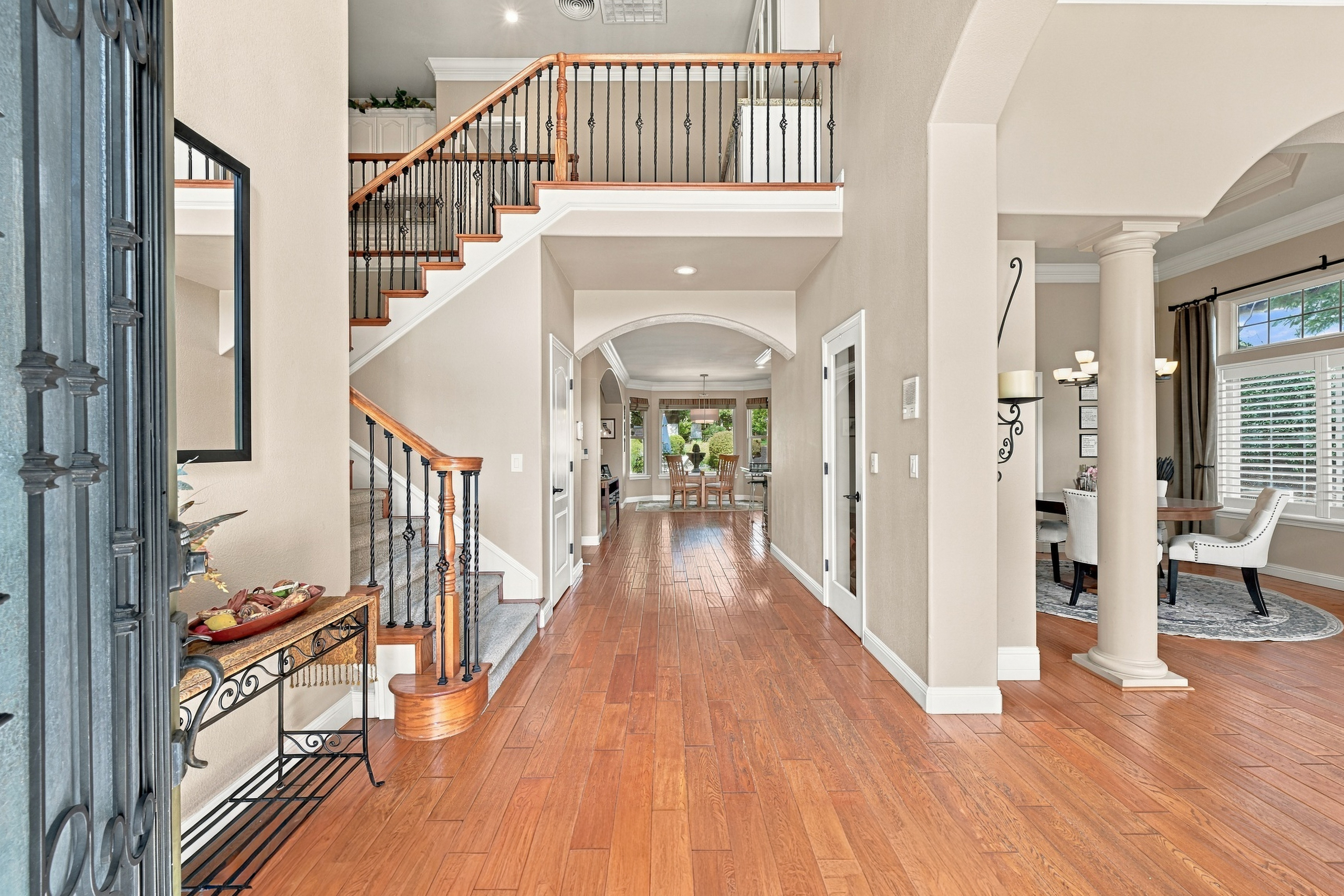  8455 Wood Thrush Way, Granite Bay, CA 95746 - 物件實景