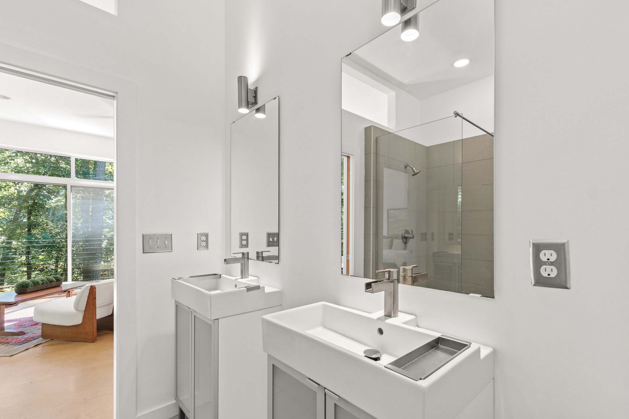 106 Glass House Lane, Carrboro, NC 27510 - 物件實景