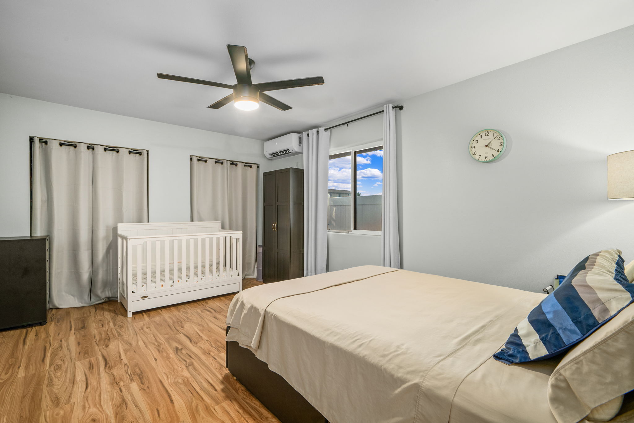 Lihue, Hawaii, 96766, United States, 3 Bedrooms Bedrooms, ,2 BathroomsBathrooms,Residential,For Sale,1908189
