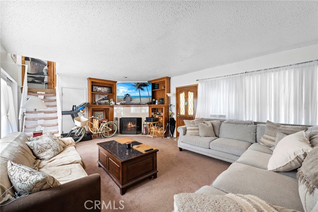 Newport Beach, California, 92661, United States, ,Residential,For Sale,1846297