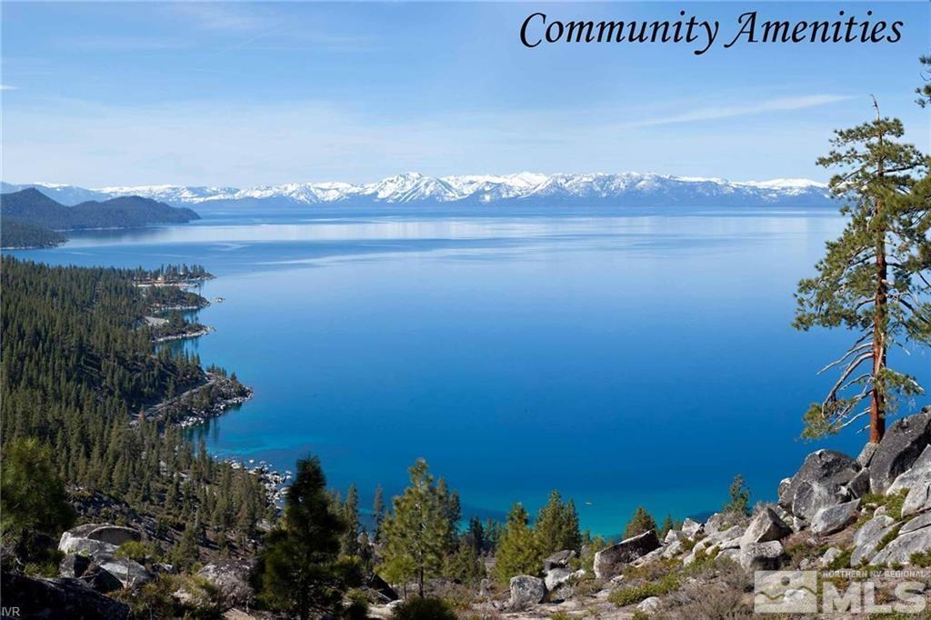 Incline Village, Nevada, 89451, United States, 2 Bedrooms Bedrooms, ,2 BathroomsBathrooms,Residential,For Sale,1754182