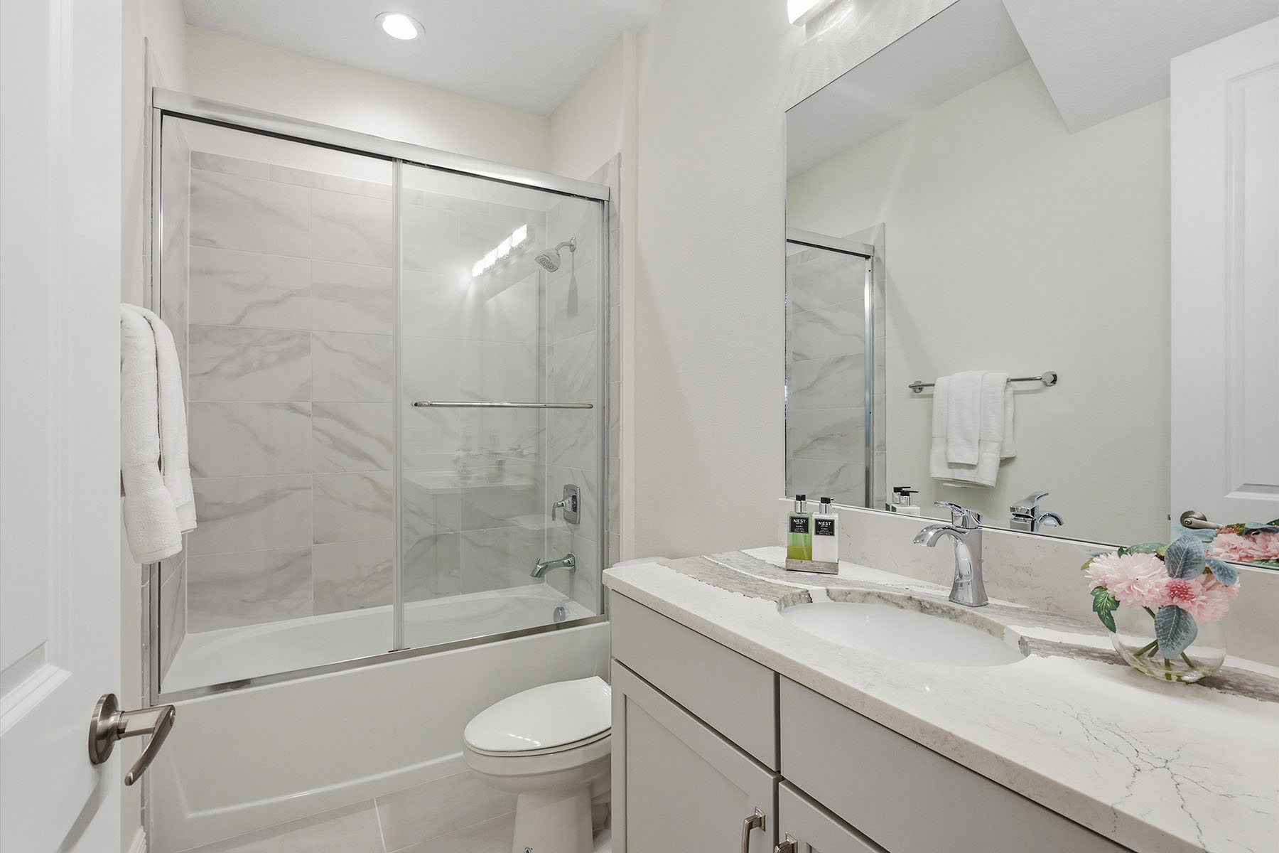  SWEETWATER AT LAKEWOOD RANCH PH I & II - 物件實景