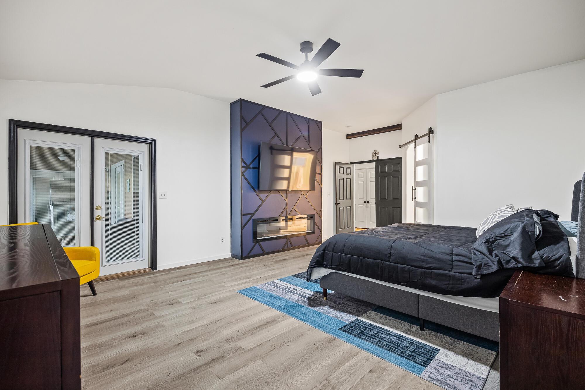 Hanford, California, 93230, United States, 4 Bedrooms Bedrooms, ,3 BathroomsBathrooms,Residential,For Sale,1985647