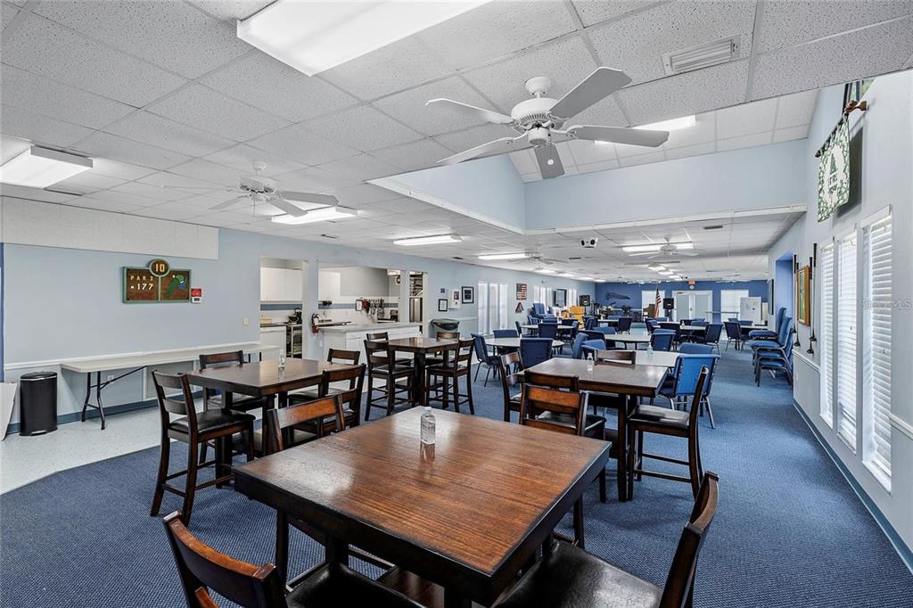 Tavares, Florida, 32778, United States, 2 Bedrooms Bedrooms, ,2 BathroomsBathrooms,Residential,For Sale,1867247