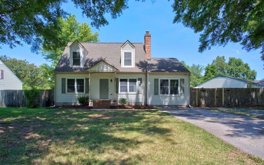 property photo